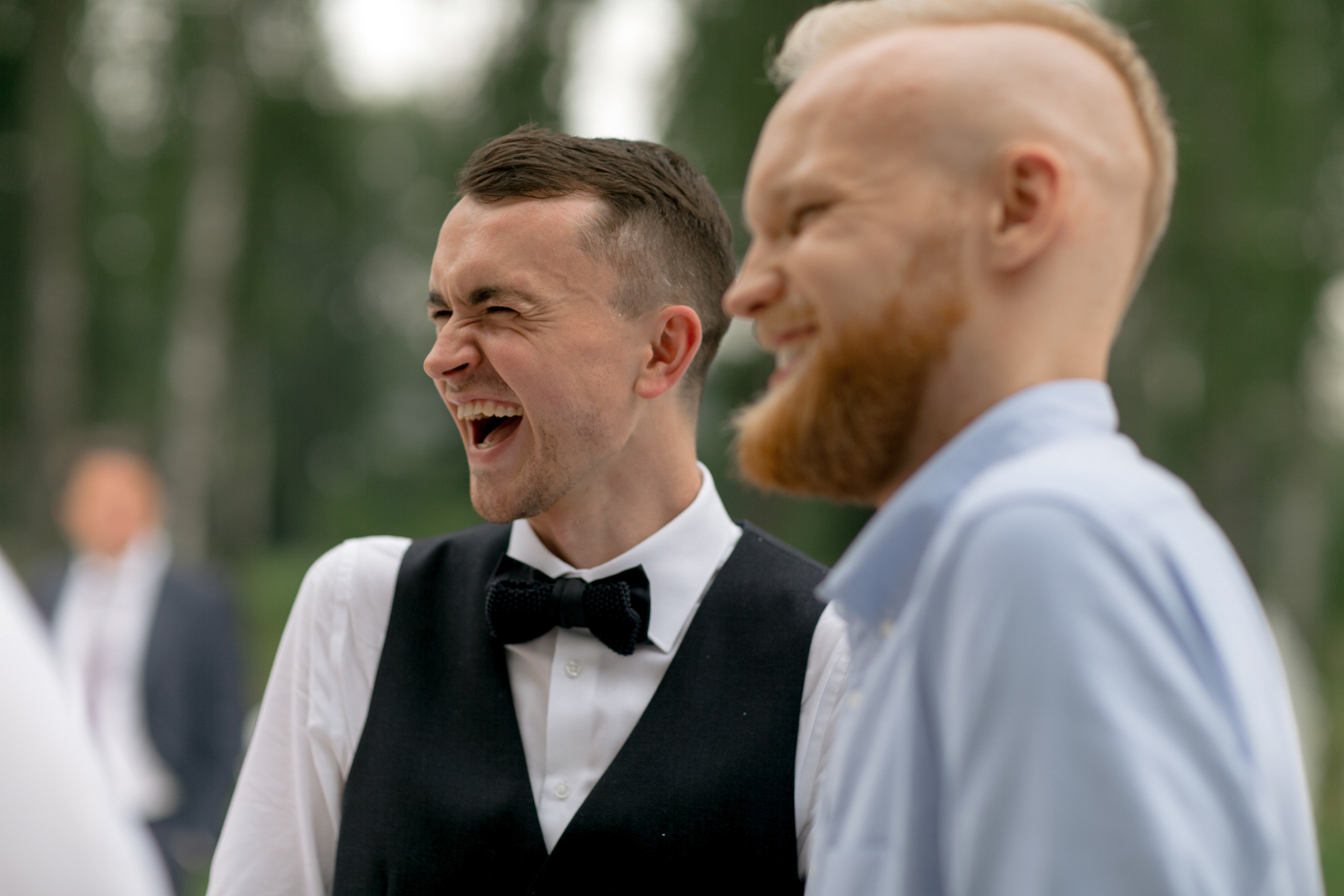 Анна и Антон. Антон Прокопенков Свадебный Фотограф +7(916) 013-35-12