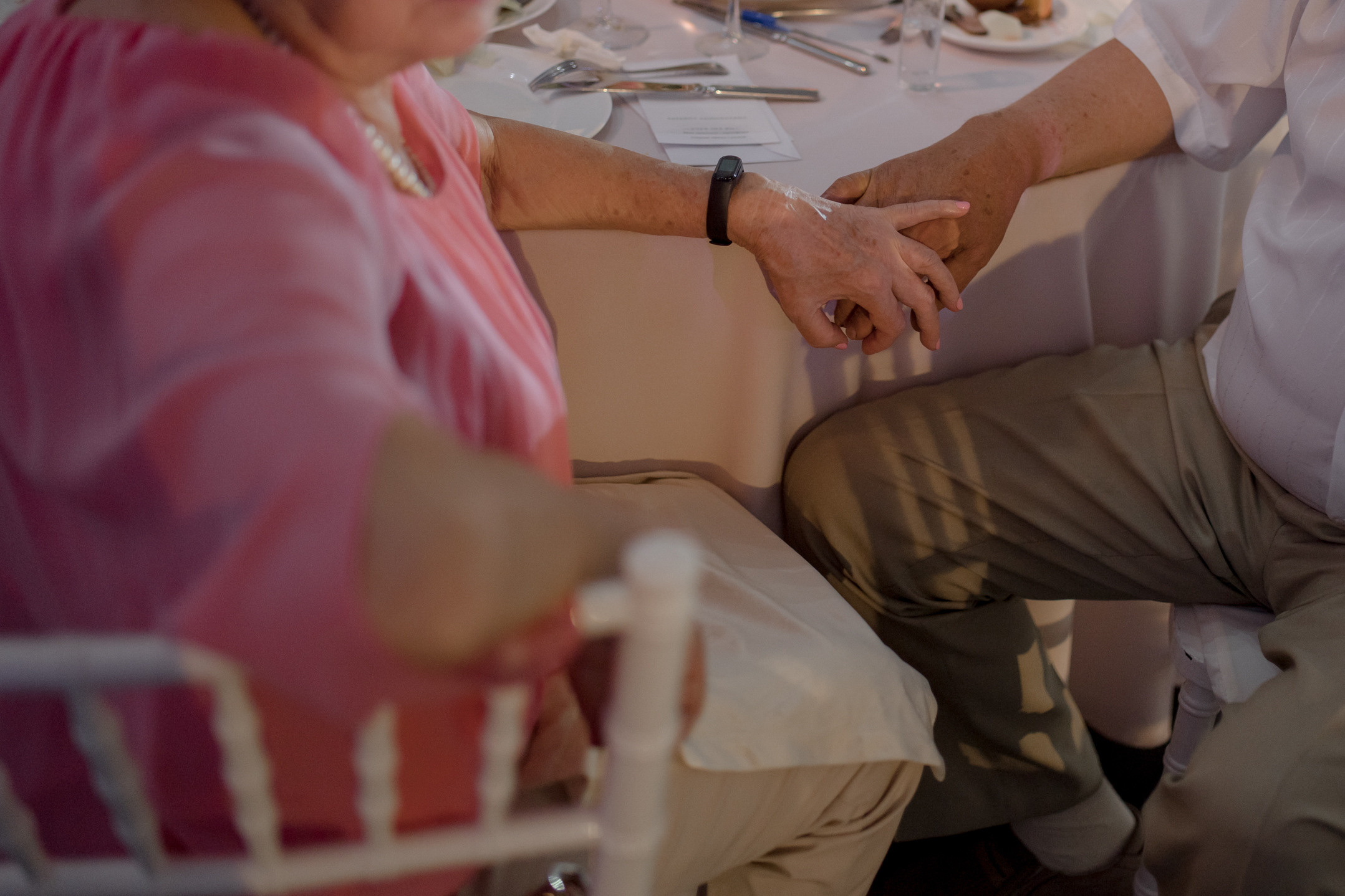 Анна и Антон. Антон Прокопенков Свадебный Фотограф +7(916) 013-35-12