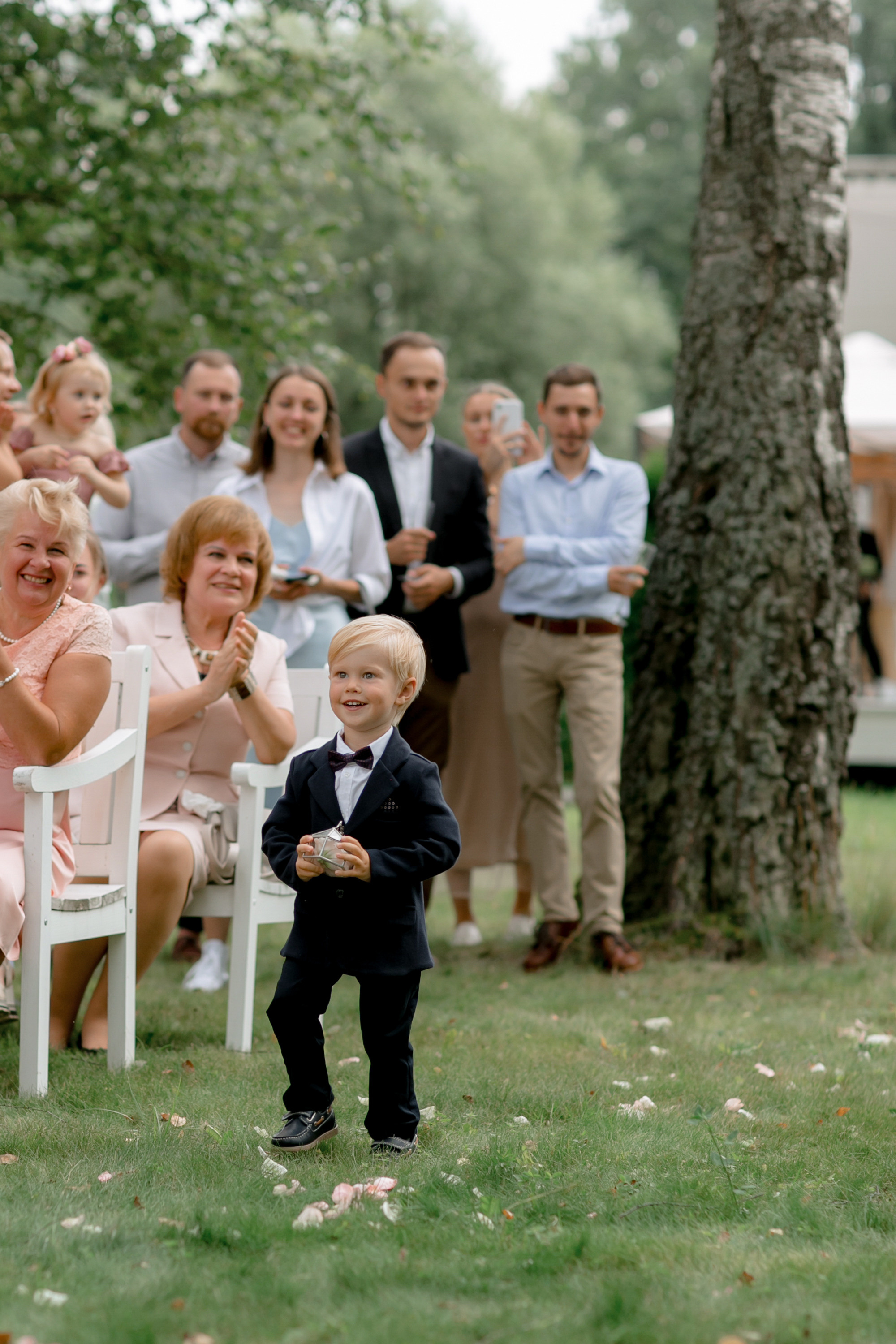 Анна и Антон. Антон Прокопенков Свадебный Фотограф +7(916) 013-35-12