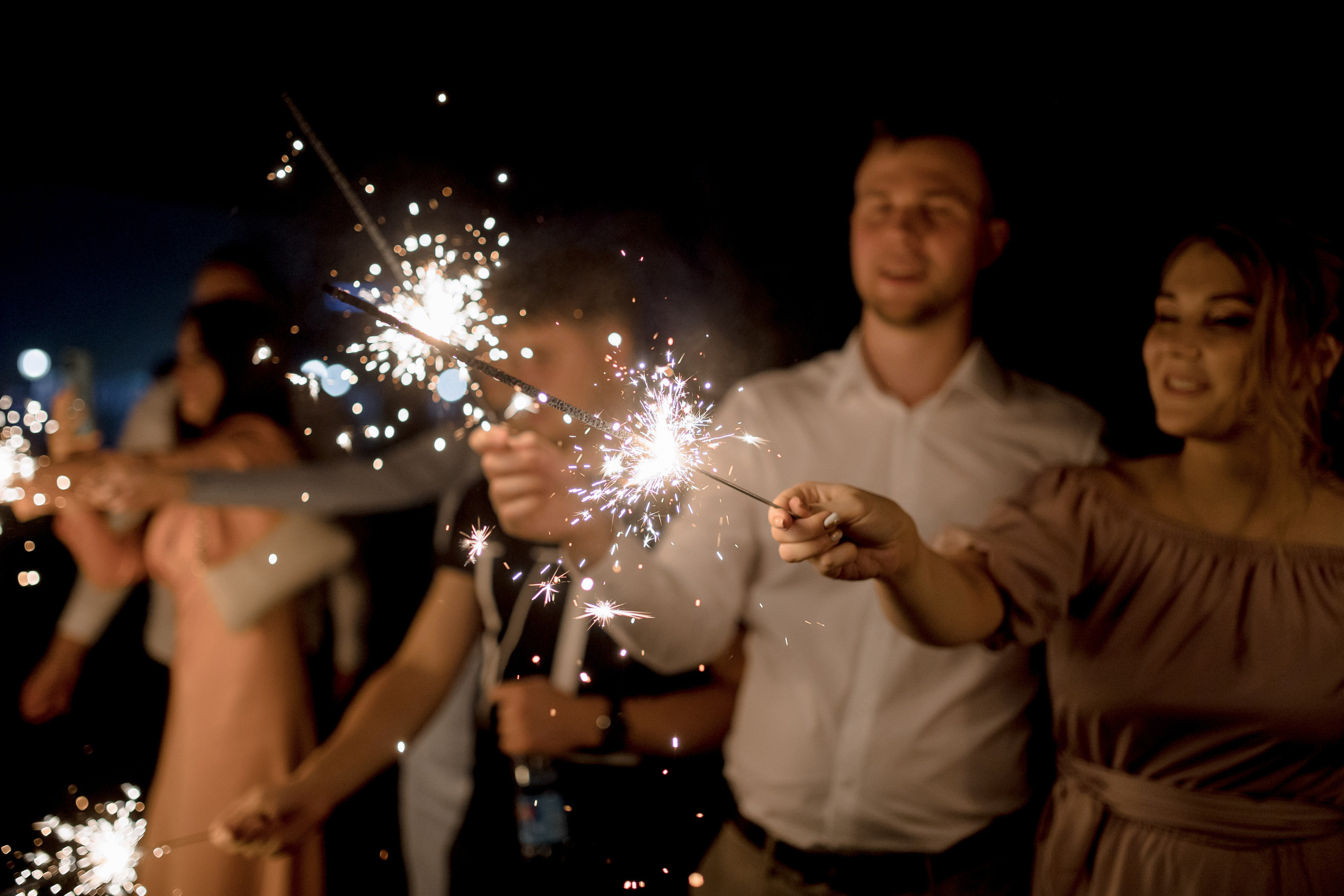 Анна и Антон. Антон Прокопенков Свадебный Фотограф +7(916) 013-35-12