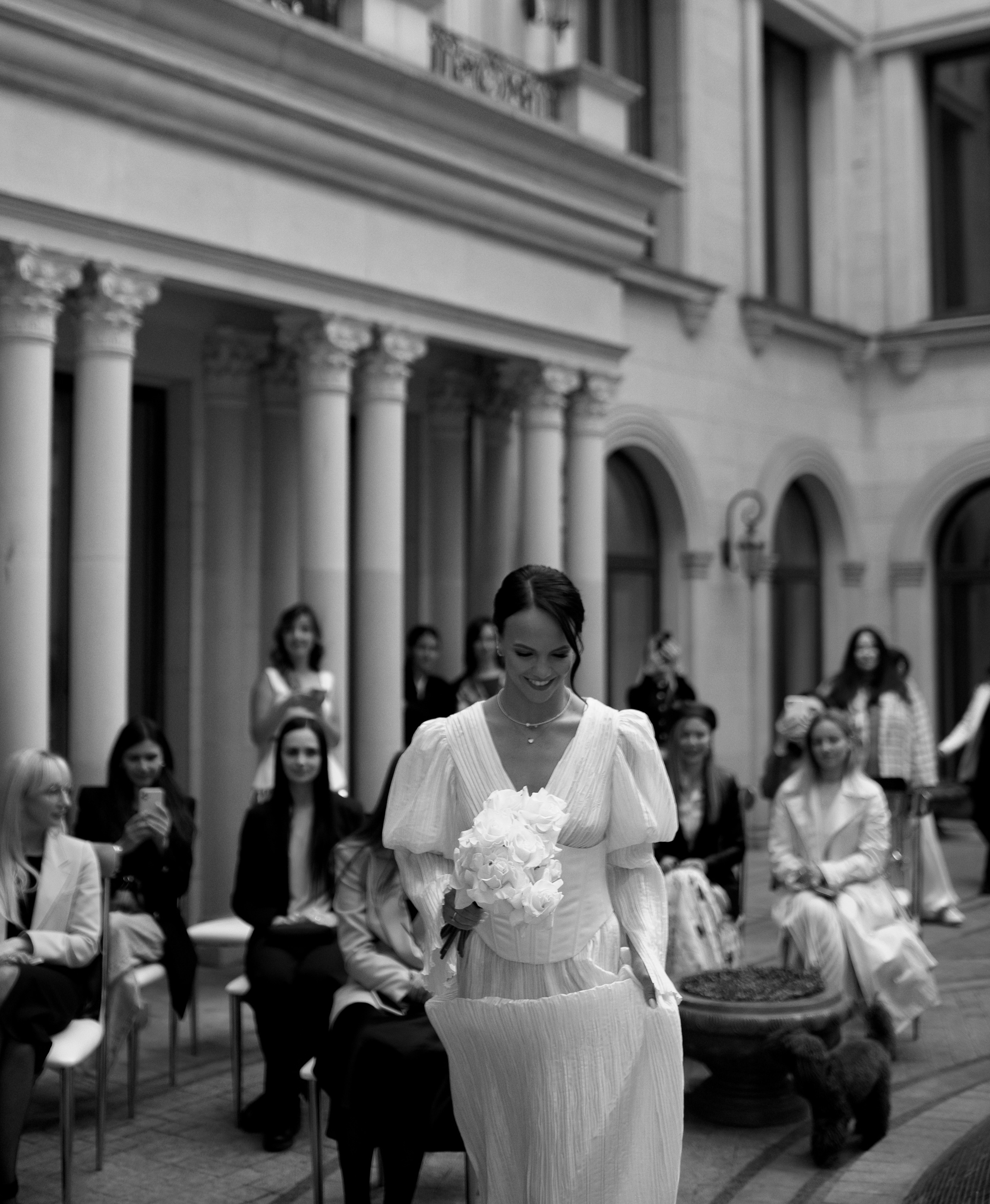 Главная (копия). Anton Prokopenkov Wedding and Portrait Photographer