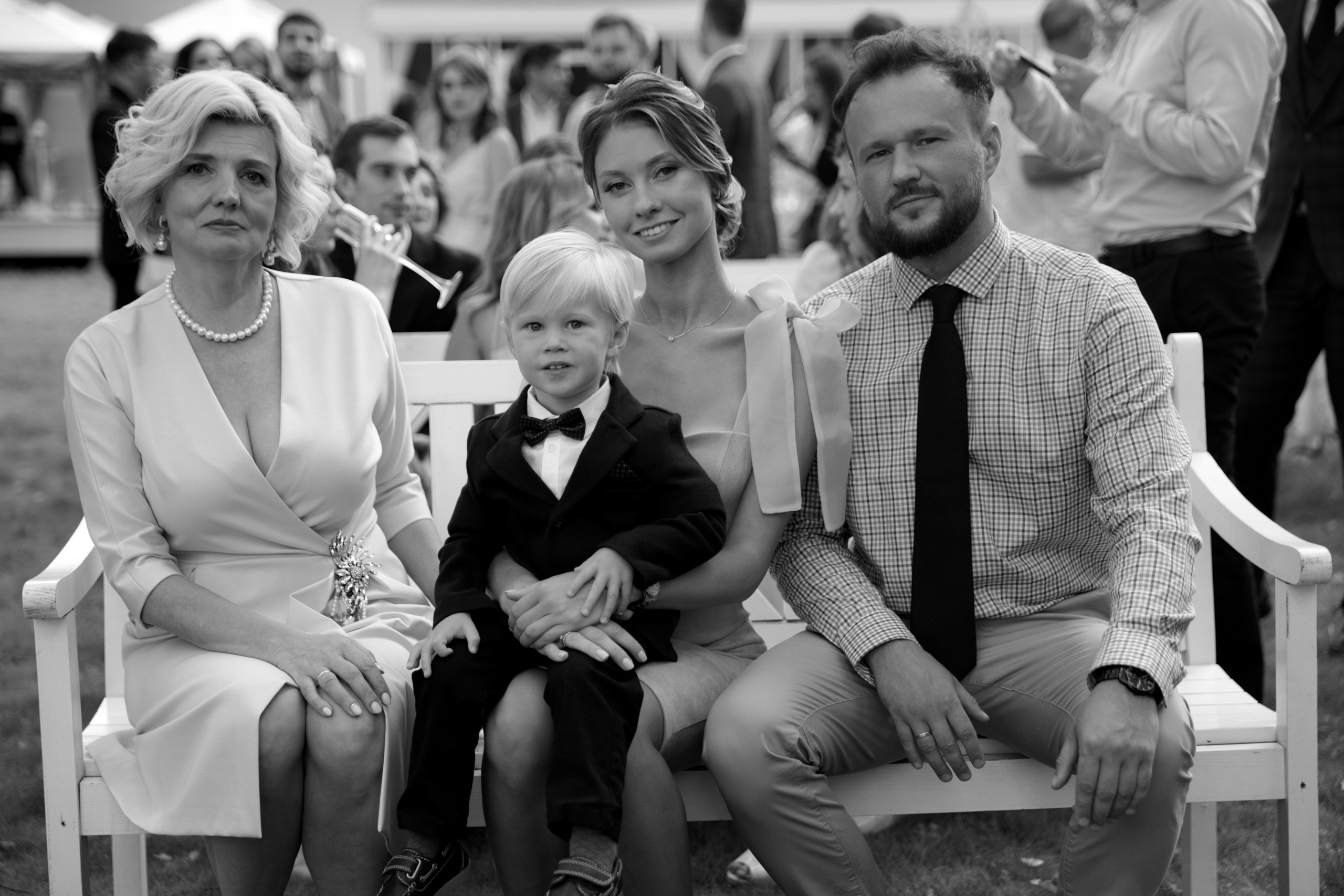 Анна и Антон. Антон Прокопенков Свадебный Фотограф +7(916) 013-35-12