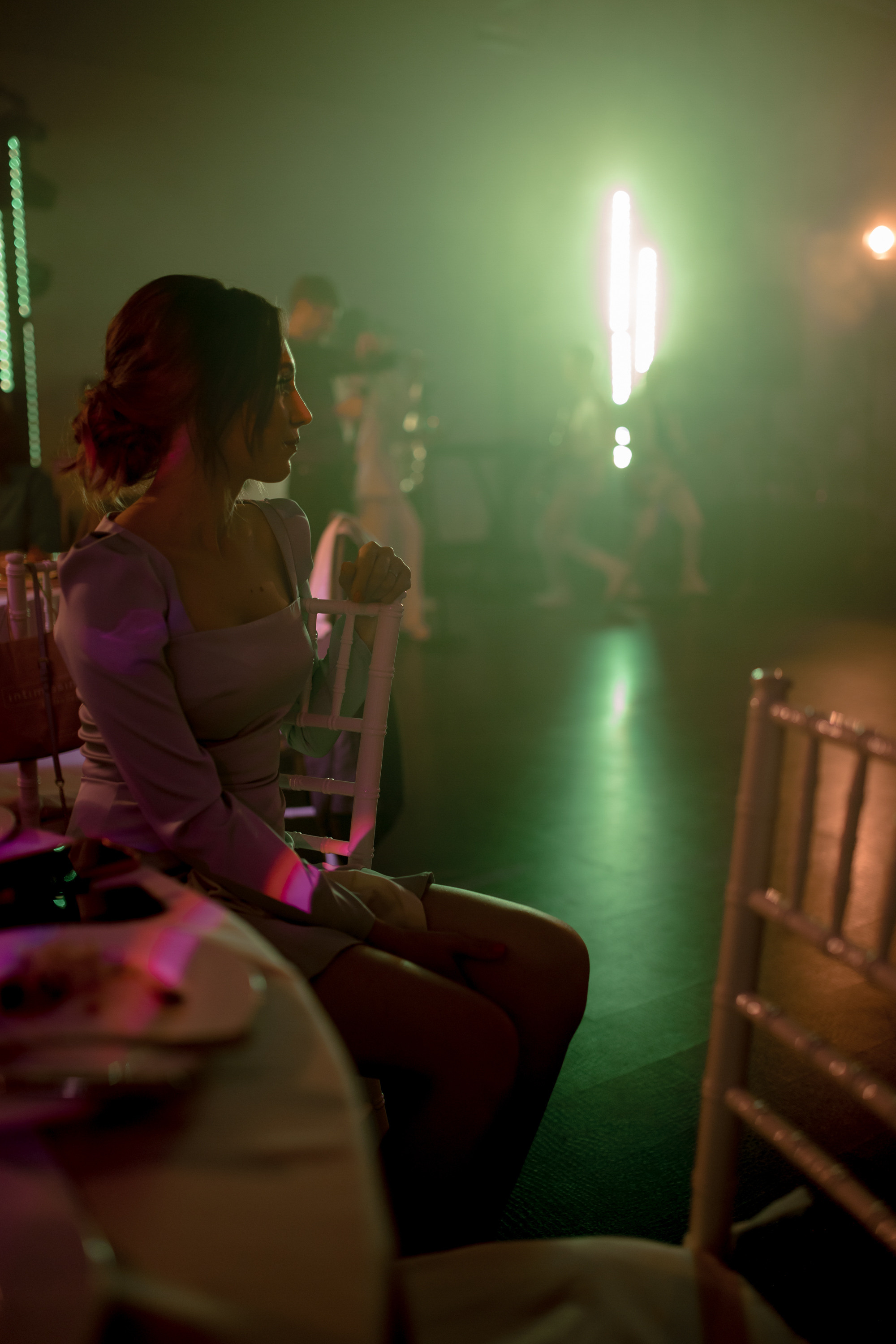 Анна и Антон. Антон Прокопенков Свадебный Фотограф +7(916) 013-35-12