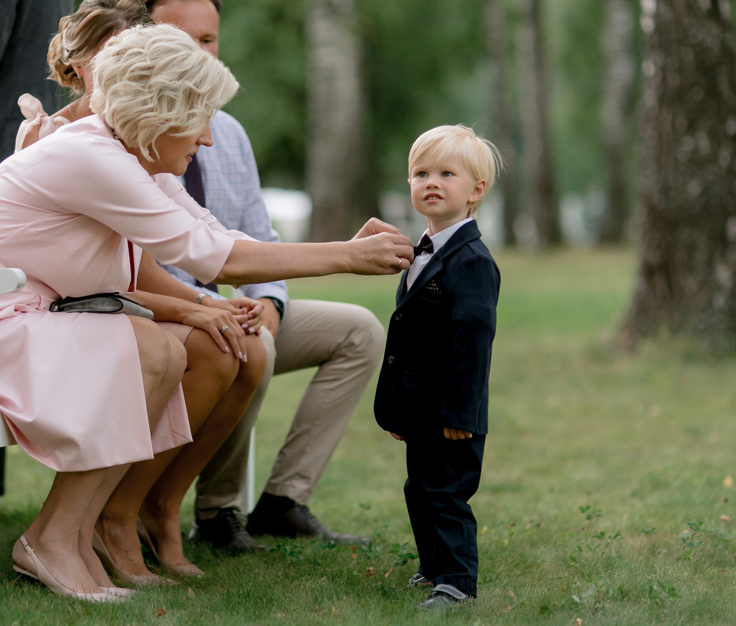 Анна и Антон. Антон Прокопенков Свадебный Фотограф +7(916) 013-35-12