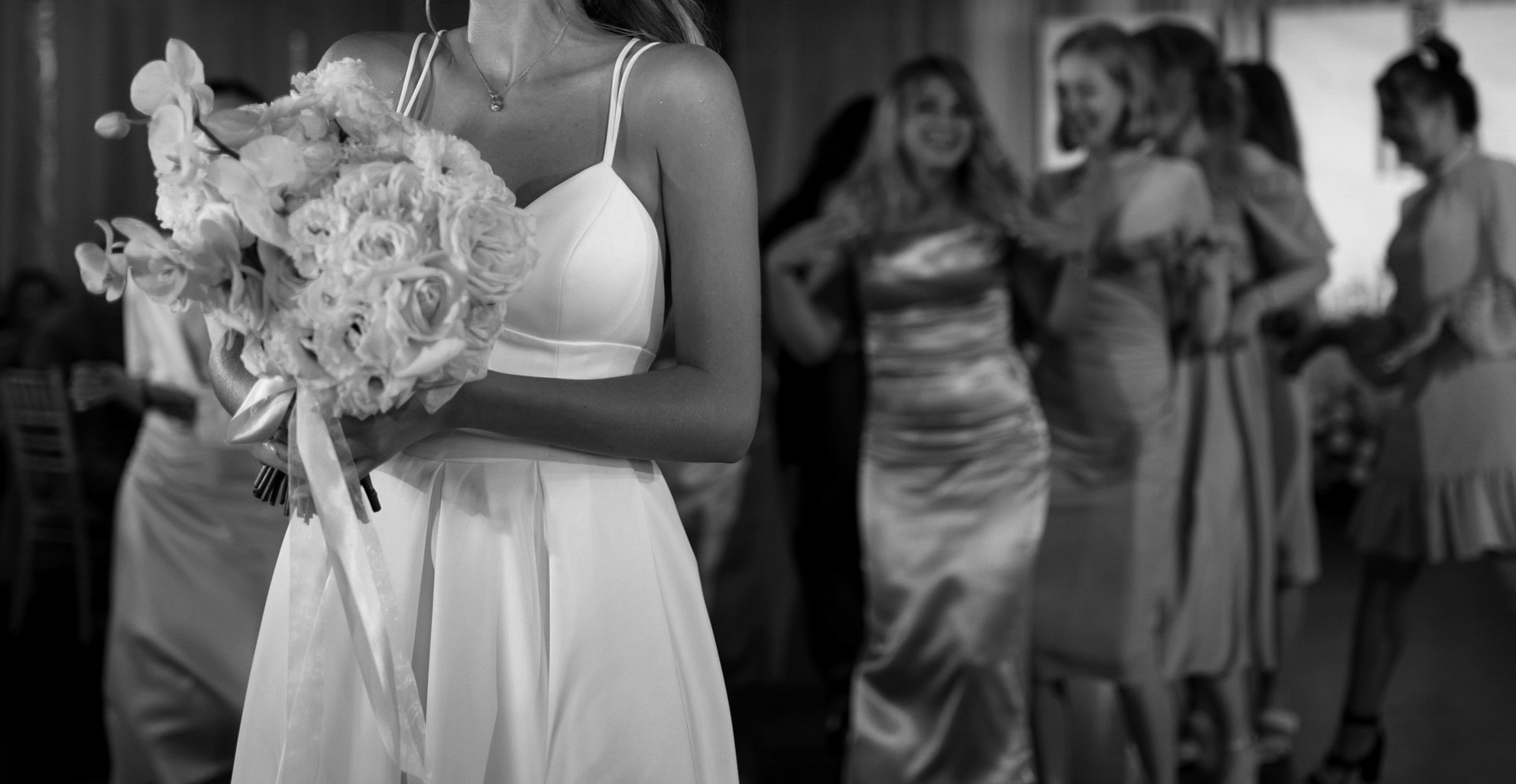 Анна и Антон. Антон Прокопенков Свадебный Фотограф +7(916) 013-35-12