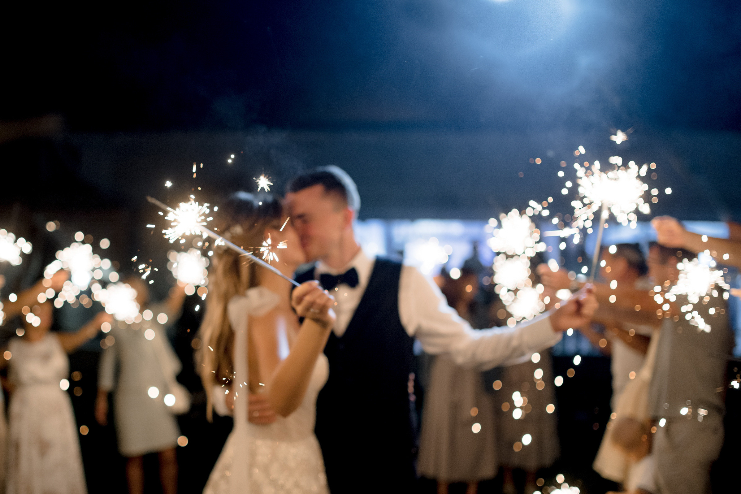 Анна и Антон. Антон Прокопенков Свадебный Фотограф +7(916) 013-35-12