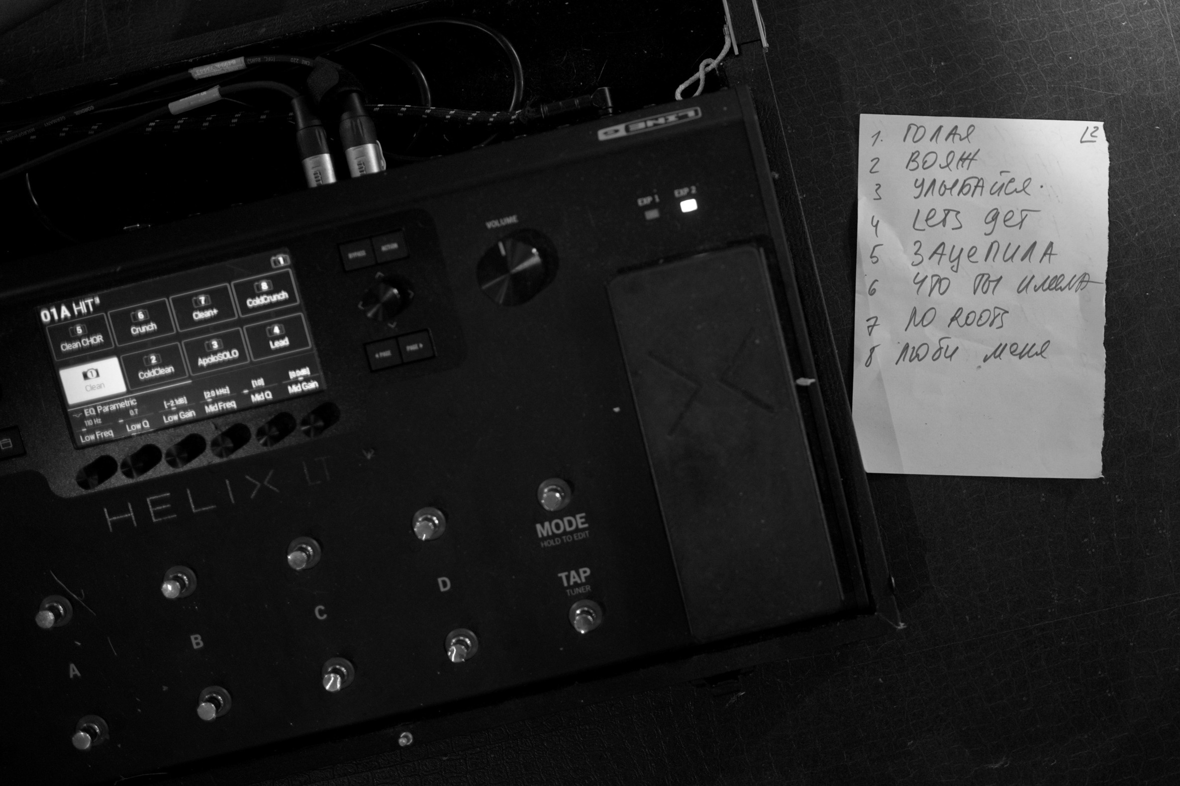 Анна и Антон. Антон Прокопенков Свадебный Фотограф +7(916) 013-35-12