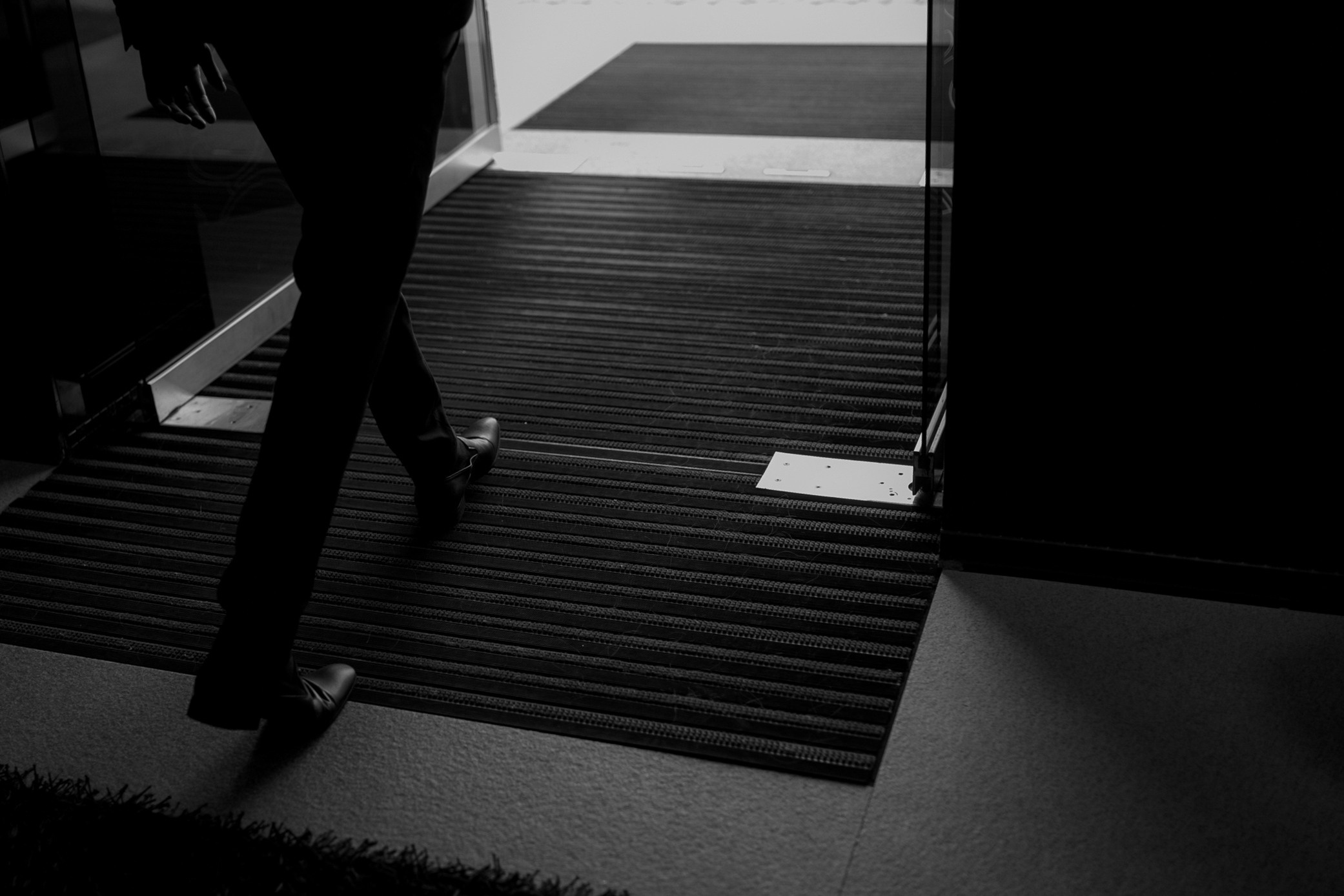 Анна и Антон. Антон Прокопенков Свадебный Фотограф +7(916) 013-35-12