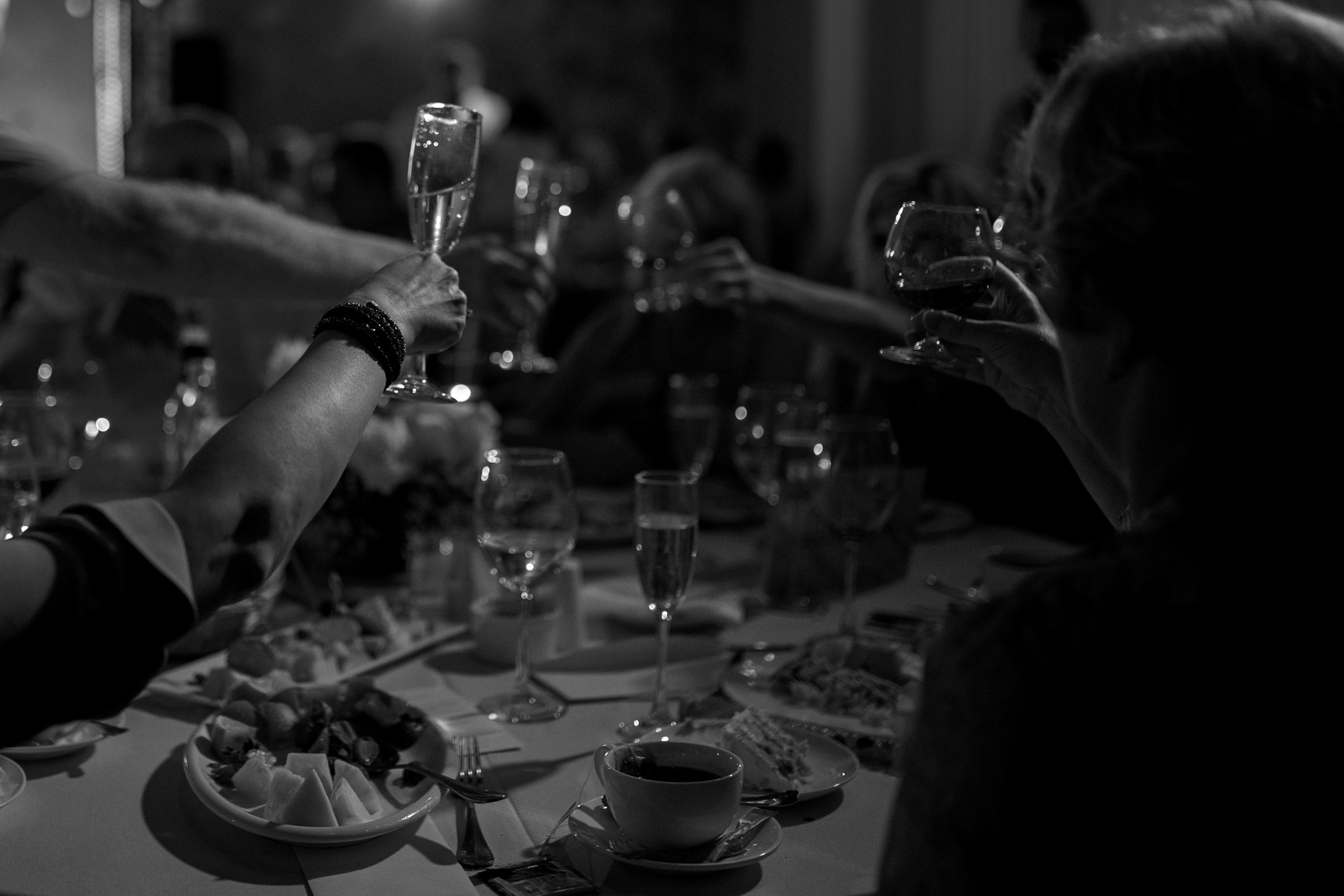 Анна и Антон. Антон Прокопенков Свадебный Фотограф +7(916) 013-35-12