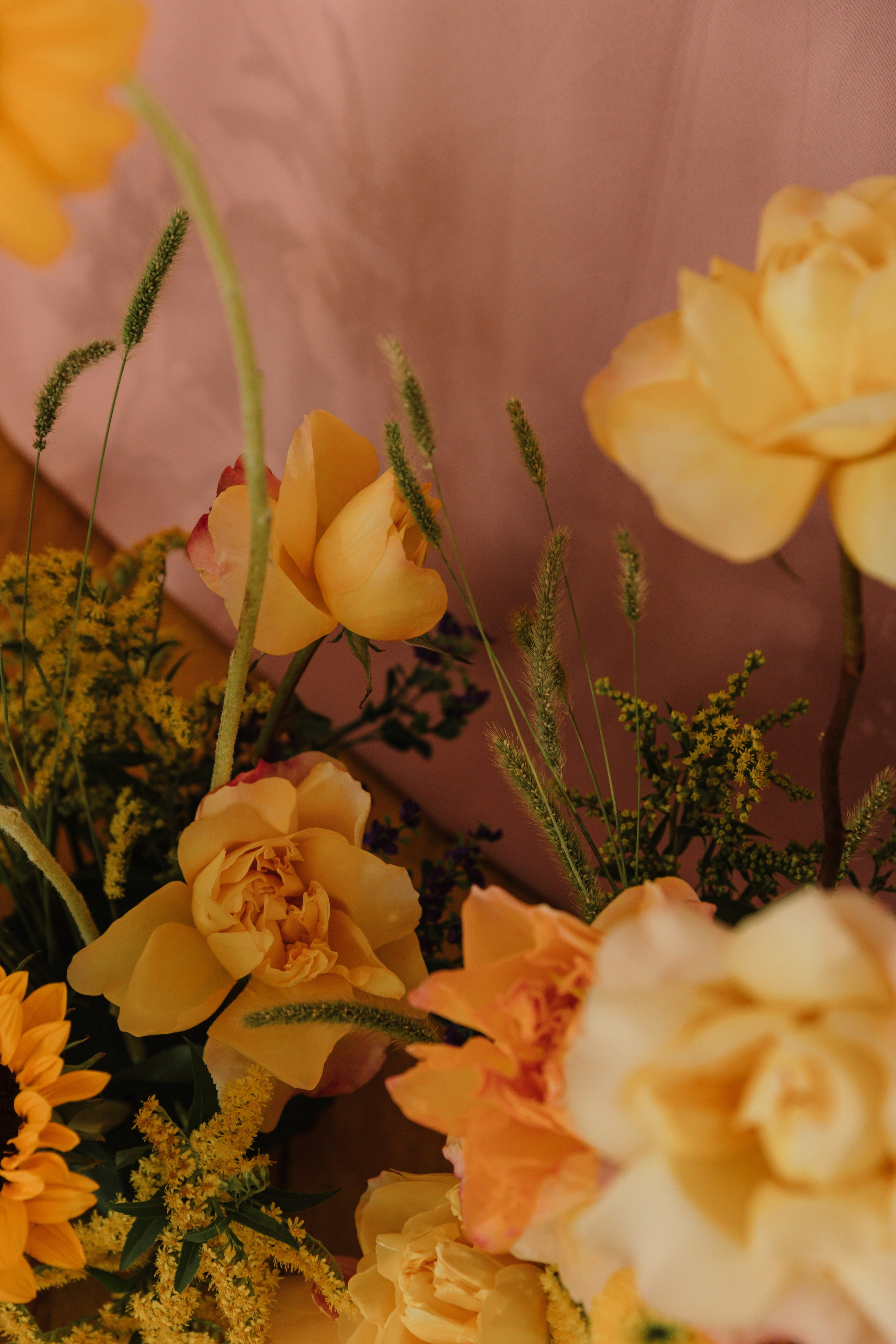 V & A. Свадебный и семейный фотограф в Красноярске Абраменко Настя