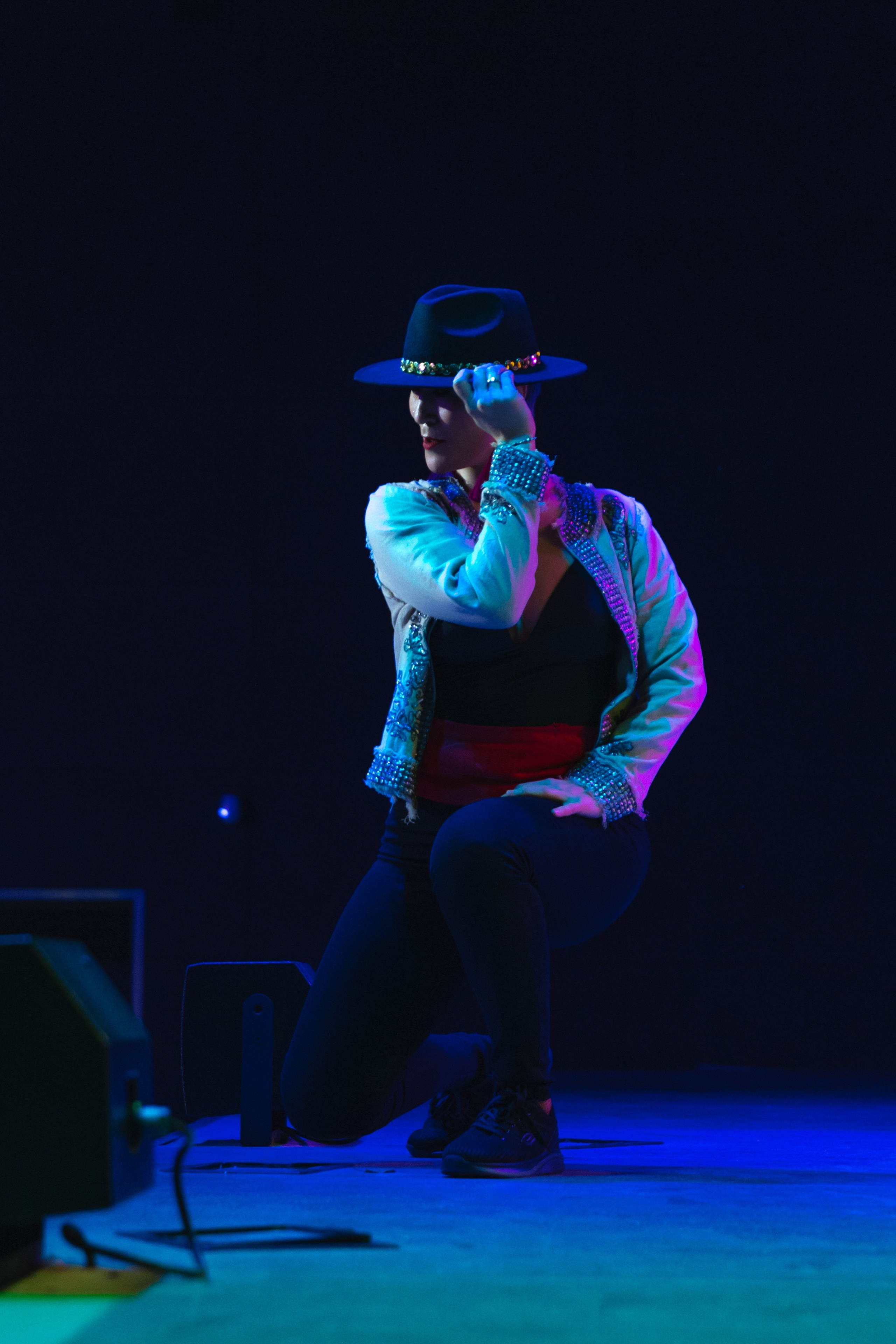 Zumba Fest Departures. Свадебный и семейный фотограф в Красноярске Абраменко Настя