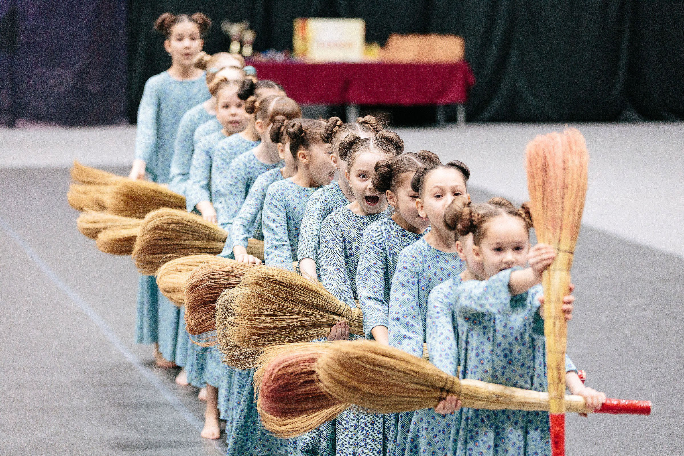 EVENT. СВАДЕБНЫЙ И СЕМЕЙНЫЙ ФОТОГРАФ АНДРЕЙ КУЛИКОВ МАГНИТОГОРСК УФА БАННОЕ