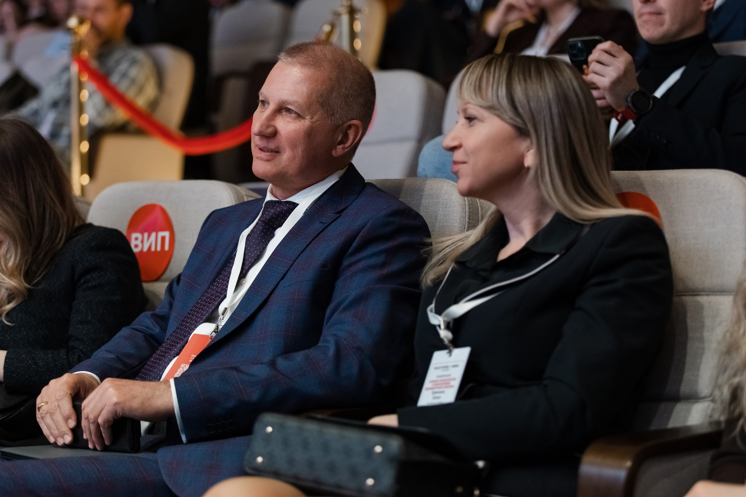 Новые технологии и философия комфортного жилья (1). Свадебный репортажный фотограф в Москве