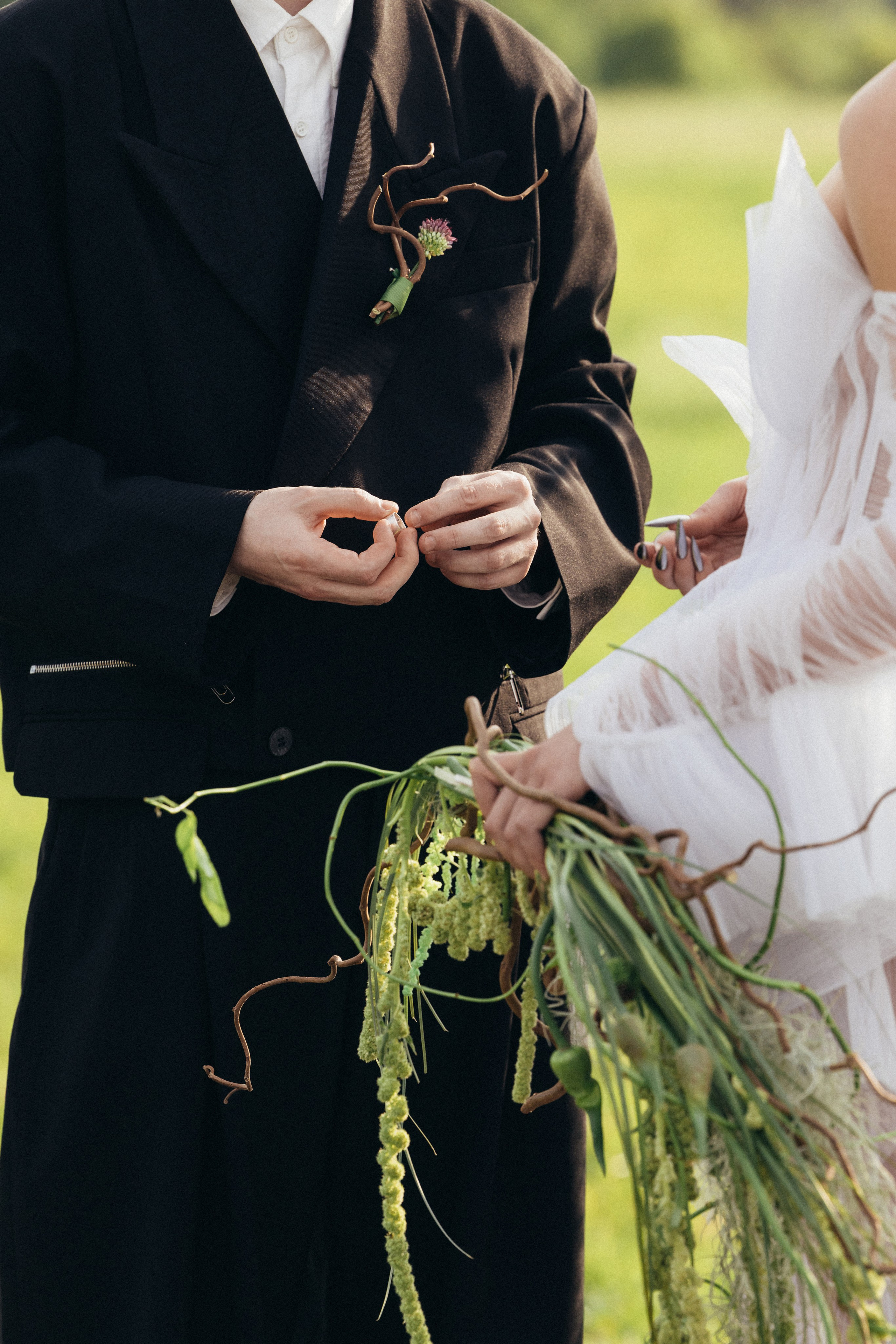 @avtors.agency. Свадебный и репортажный фотограф в Москве Владимир Сергеев | Naysaikolo