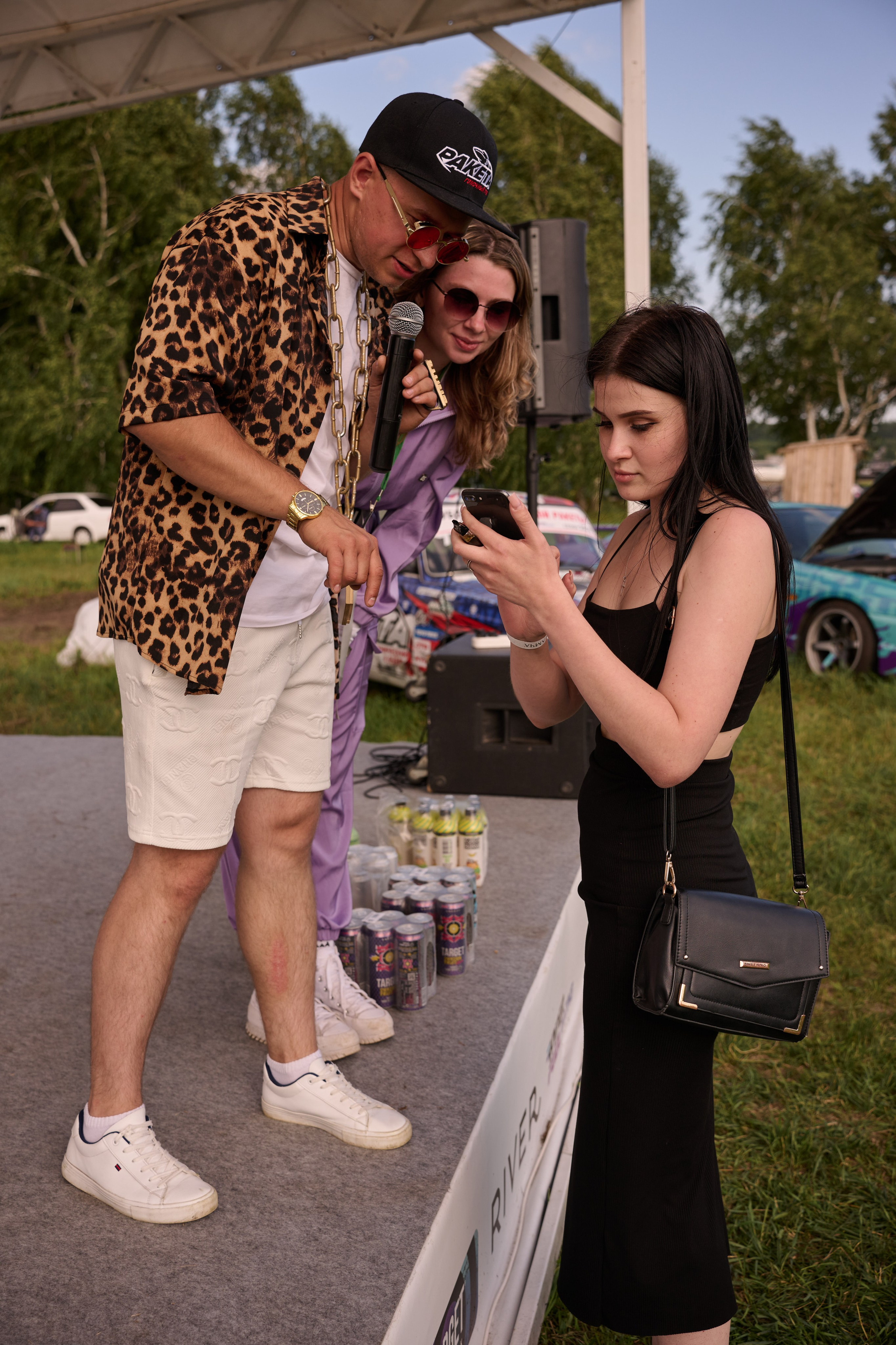 3 этап кубка Ракеты 2025 год. Сергей Богомолов. Свадебный и семейный фотограф