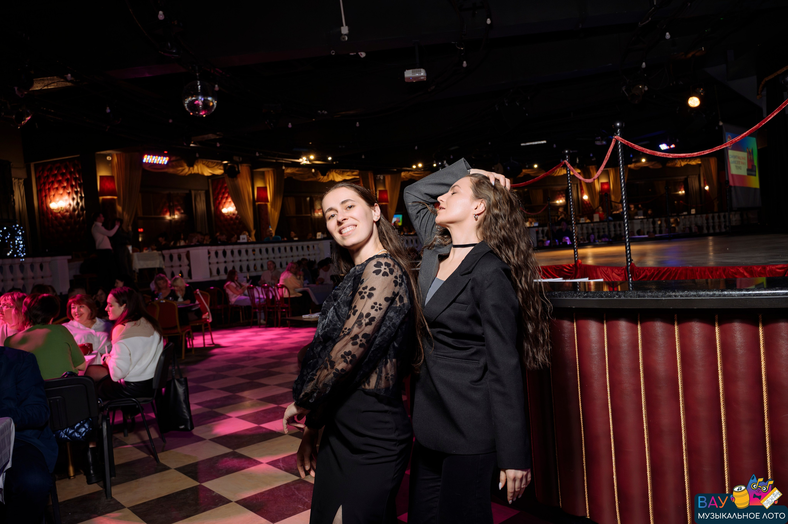 Репортаж ВАУмузлото. Фотограф Беларусь — Ольга Шаповалова (Жардецкая)