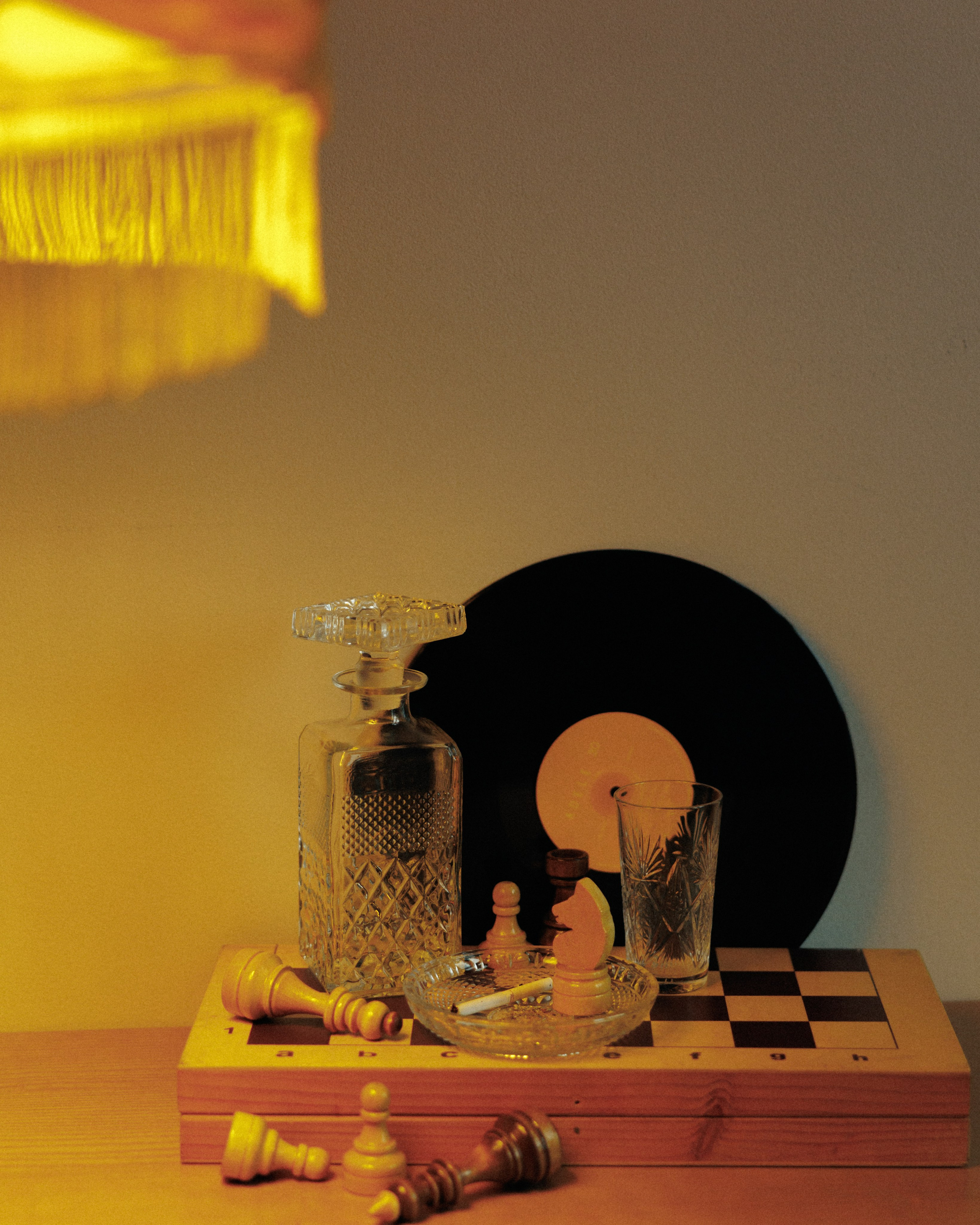 V+A. Свадебный и семейный фотограф Юлия Сафронова