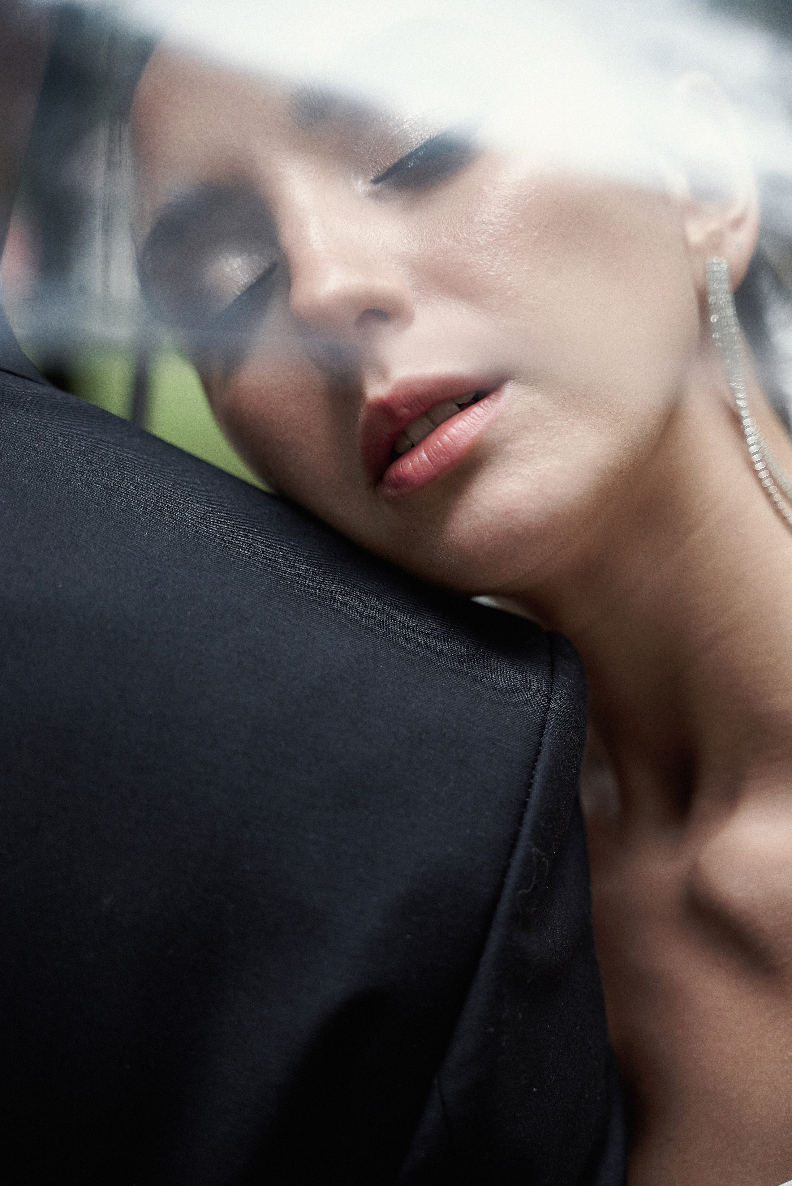 Свадебная съемка Брянск Москва Свадебный фотограф фотограф на свадьбу  фотограф Орел. Свадебный и портретный фотограф в Брянске Скепская Лилия