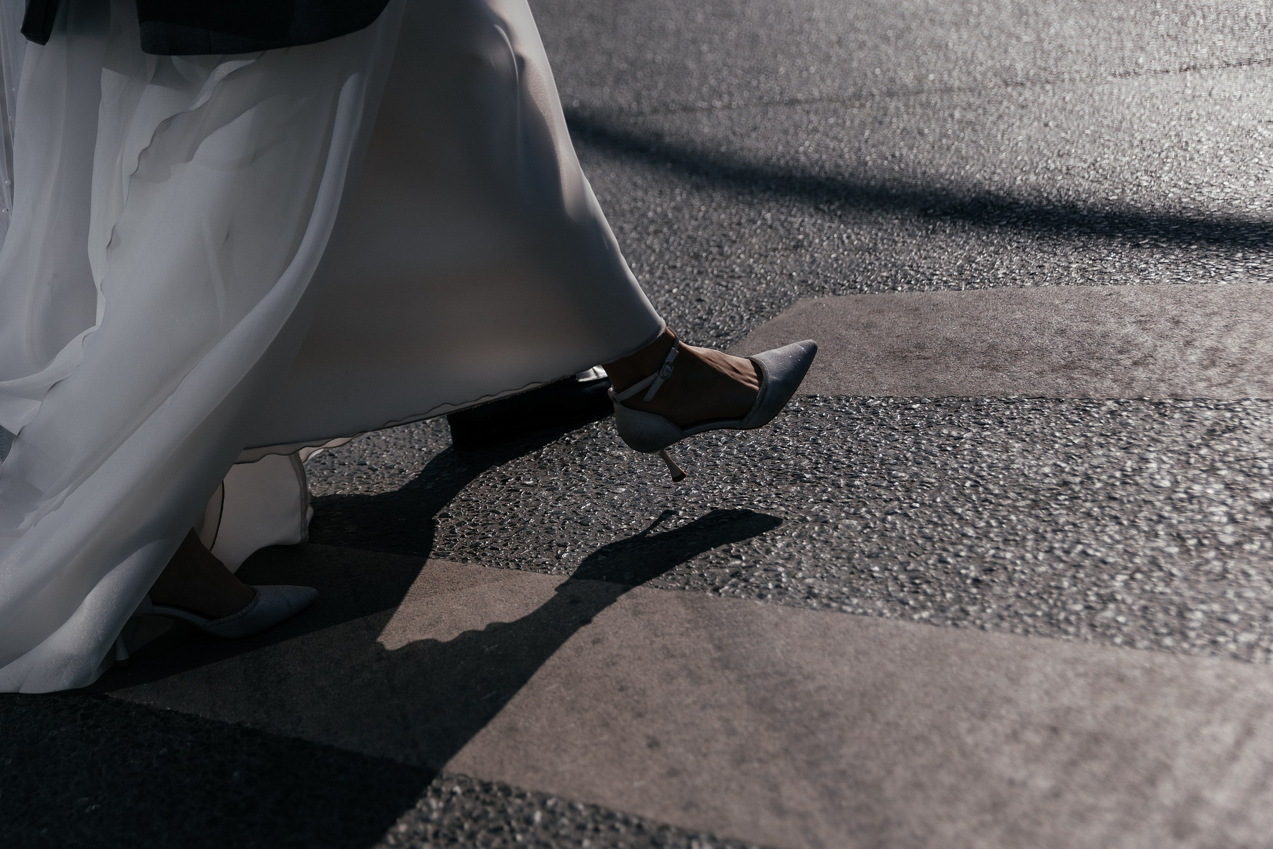 Виталий и Анита. Свадебный, репортажный фотограф в Тюмени Сергей Тапилин