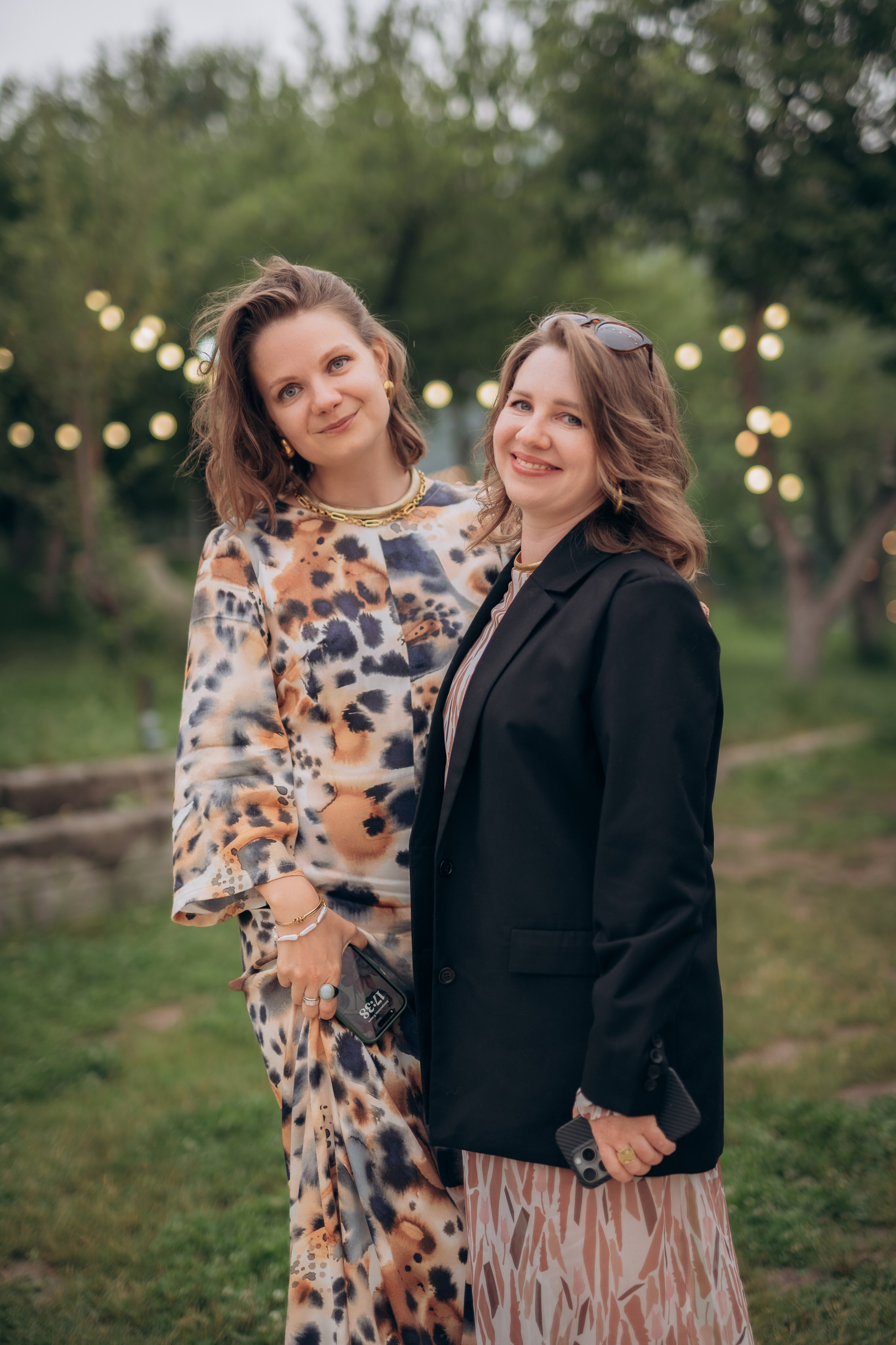 Мероприятие Redcrow. Фотограф в Алматы Чалова Нафиса