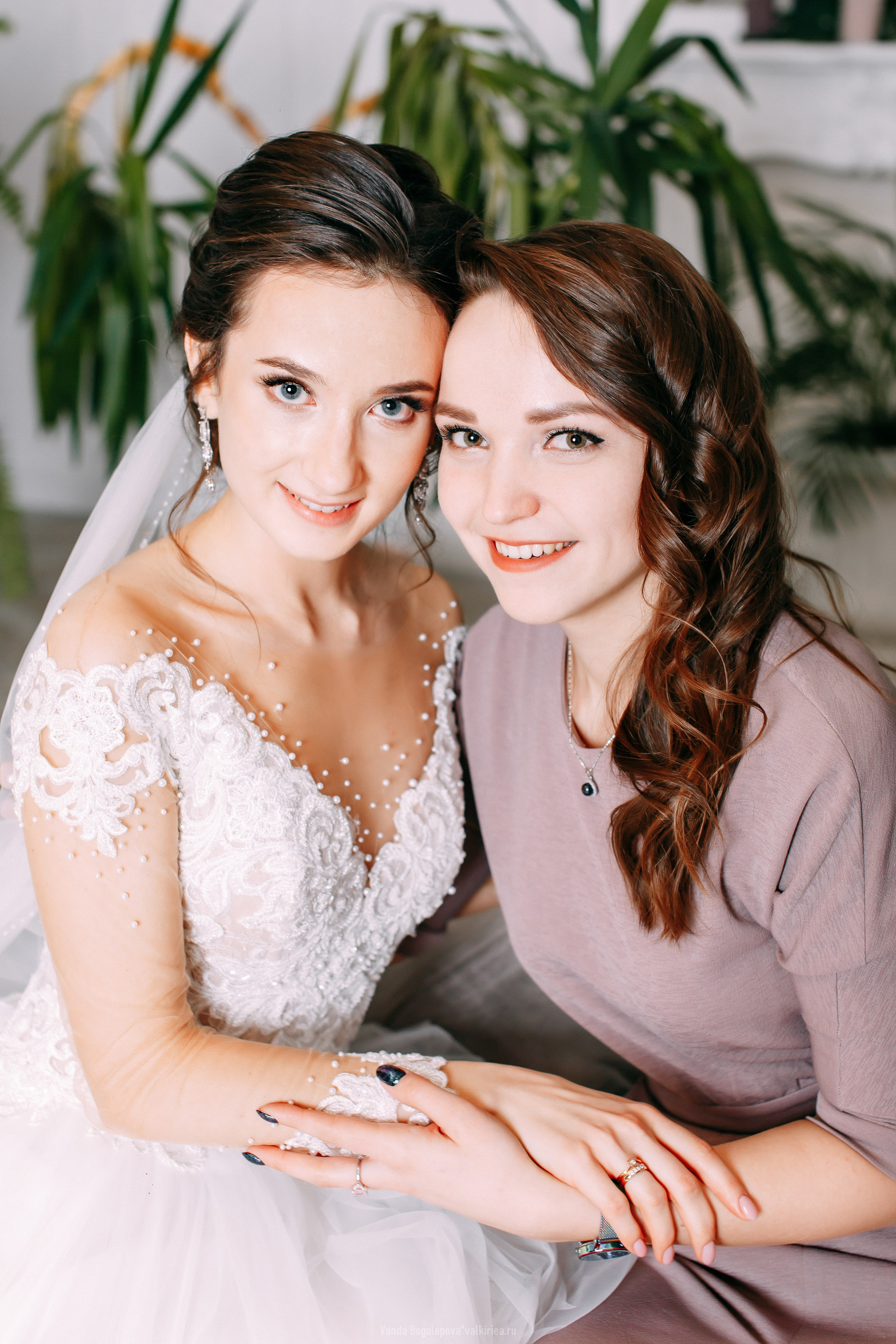 Bronson & Екатерина. Фотосъемка, свадебная фотосъемка, Москва, Нижний Новгород