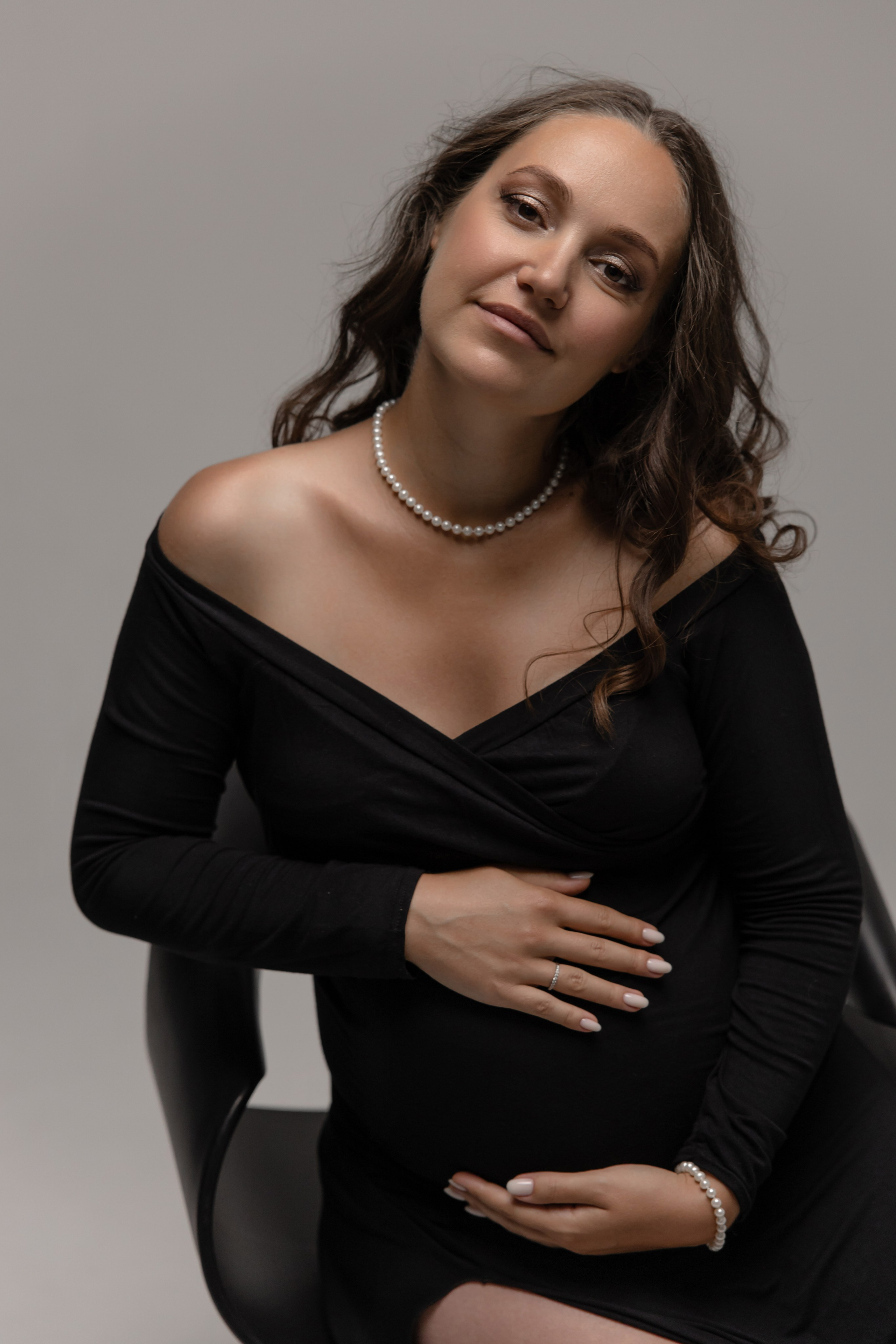 Сергей и Вероника. Свадебный и Семейный фотограф по всему миру Анна Фёдорова