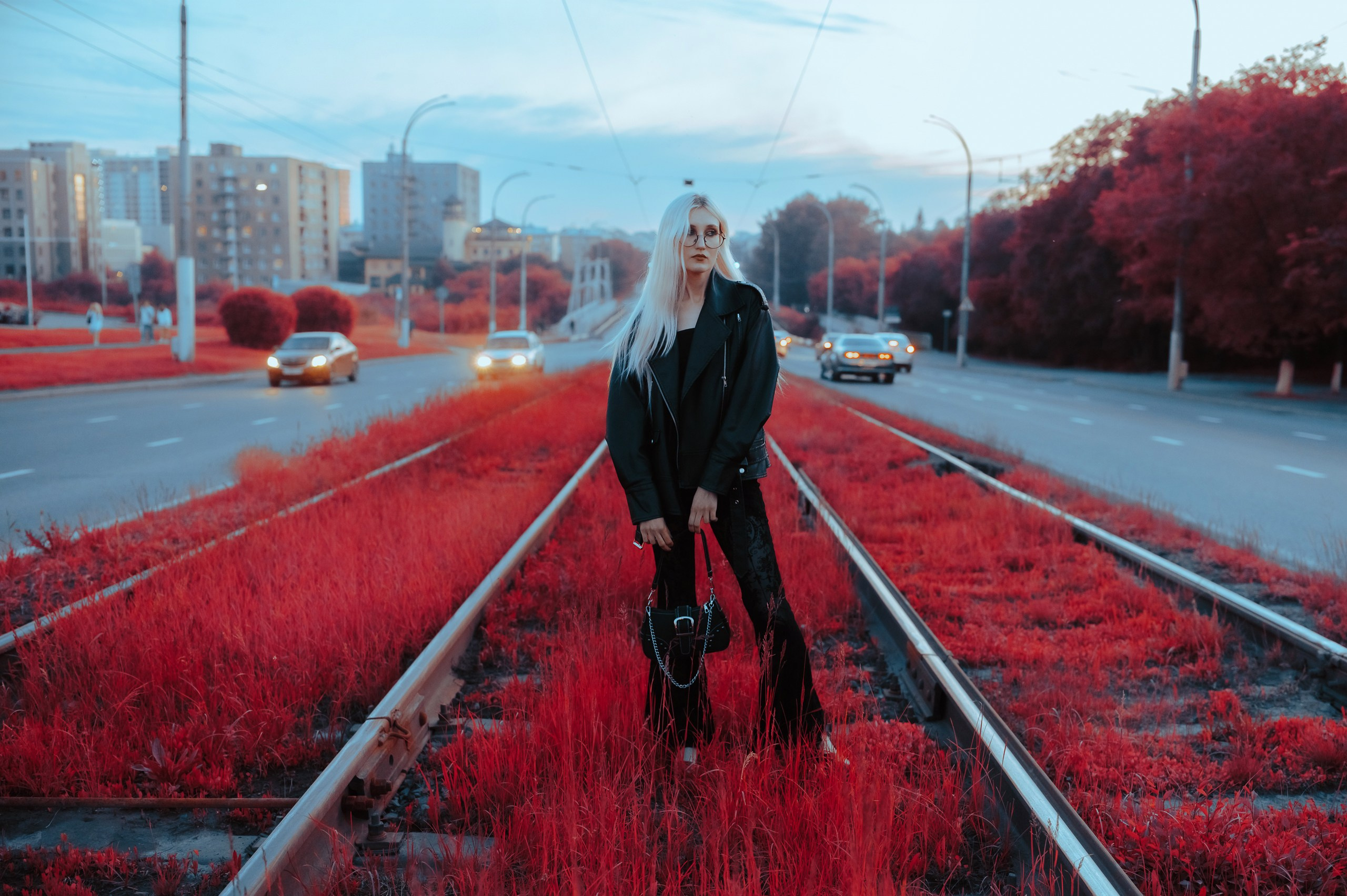 …. Фотограф в Кемерово Владислав Шульц