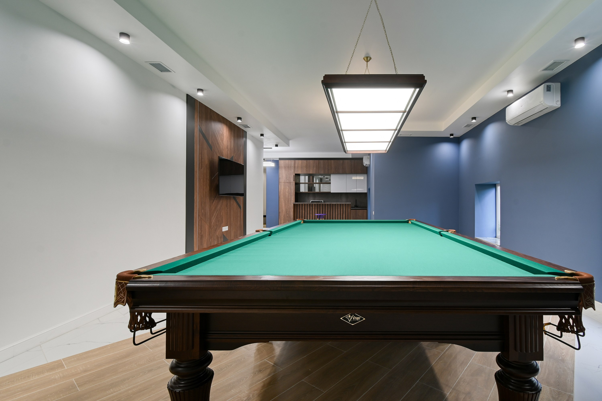 Дом на Мацесте. Интерьерный фотограф в Сочи | Роман Сусленко