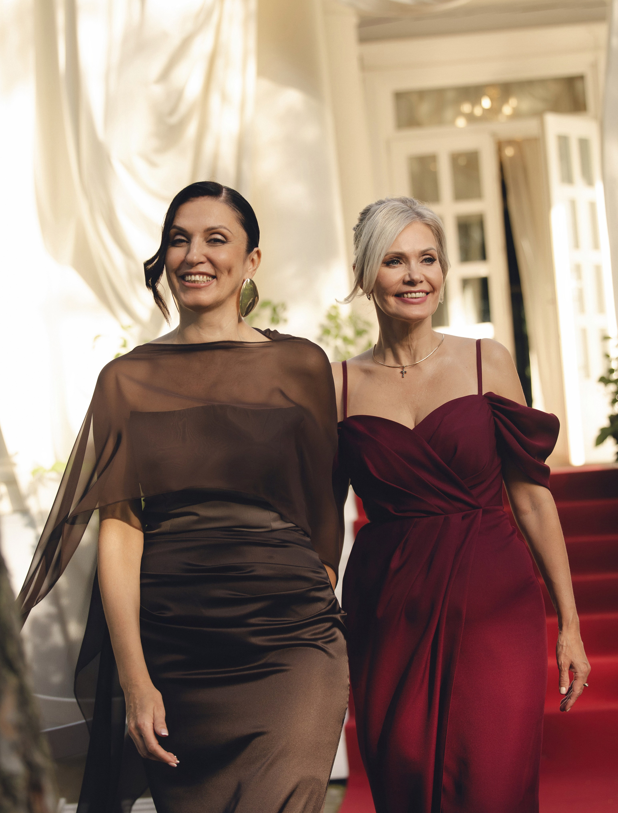 АНАТОМИЯ СТРАСТИ