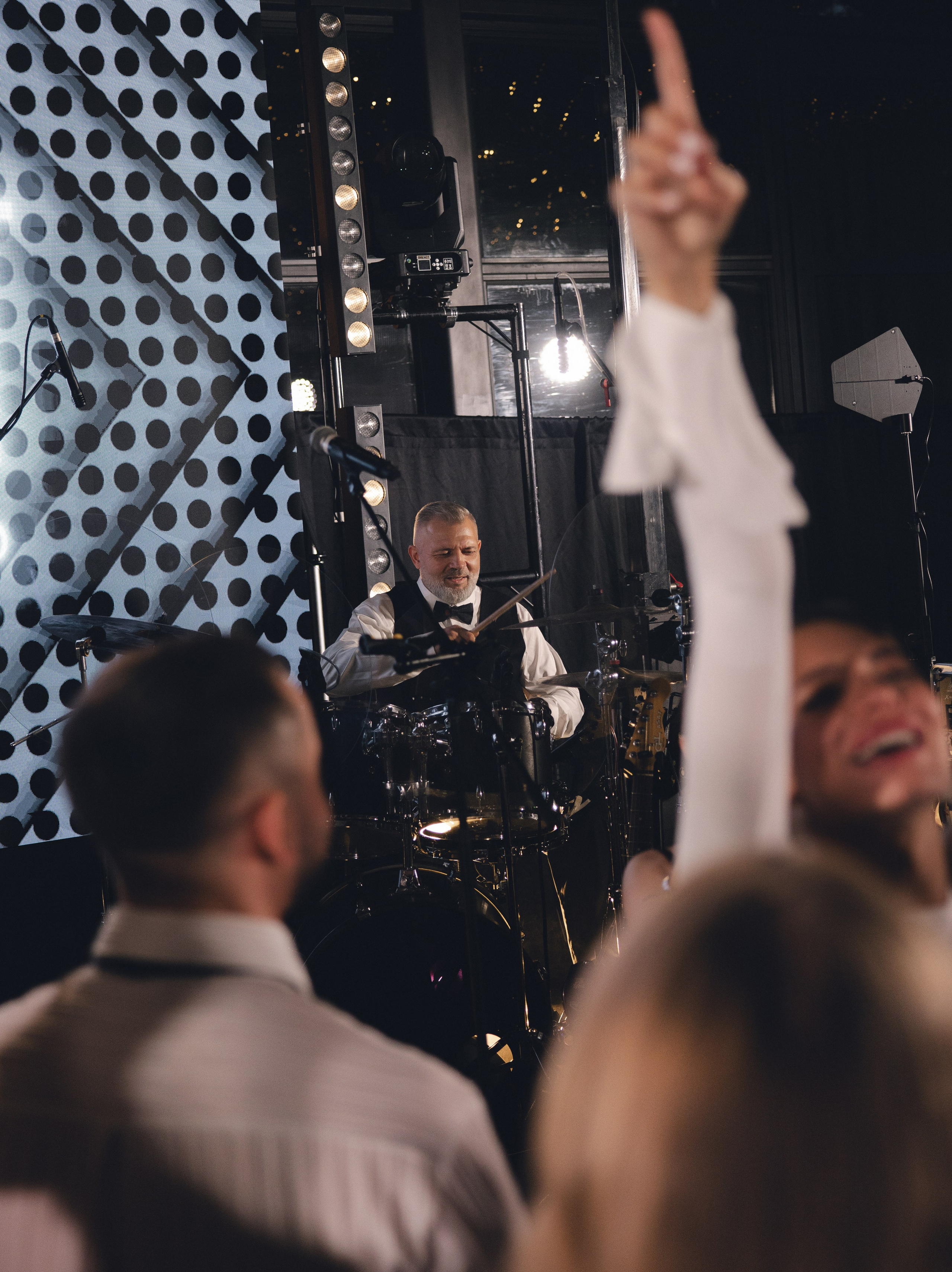 Без тебя душа болела