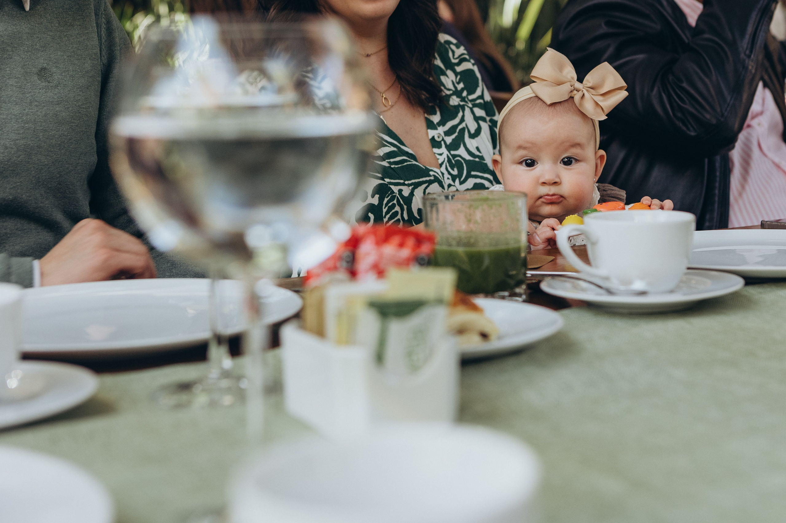 Церемония посвящения Эмилио и Самуэль. Ирина Крохалева. Семейный фотограф в Екатеринбурге