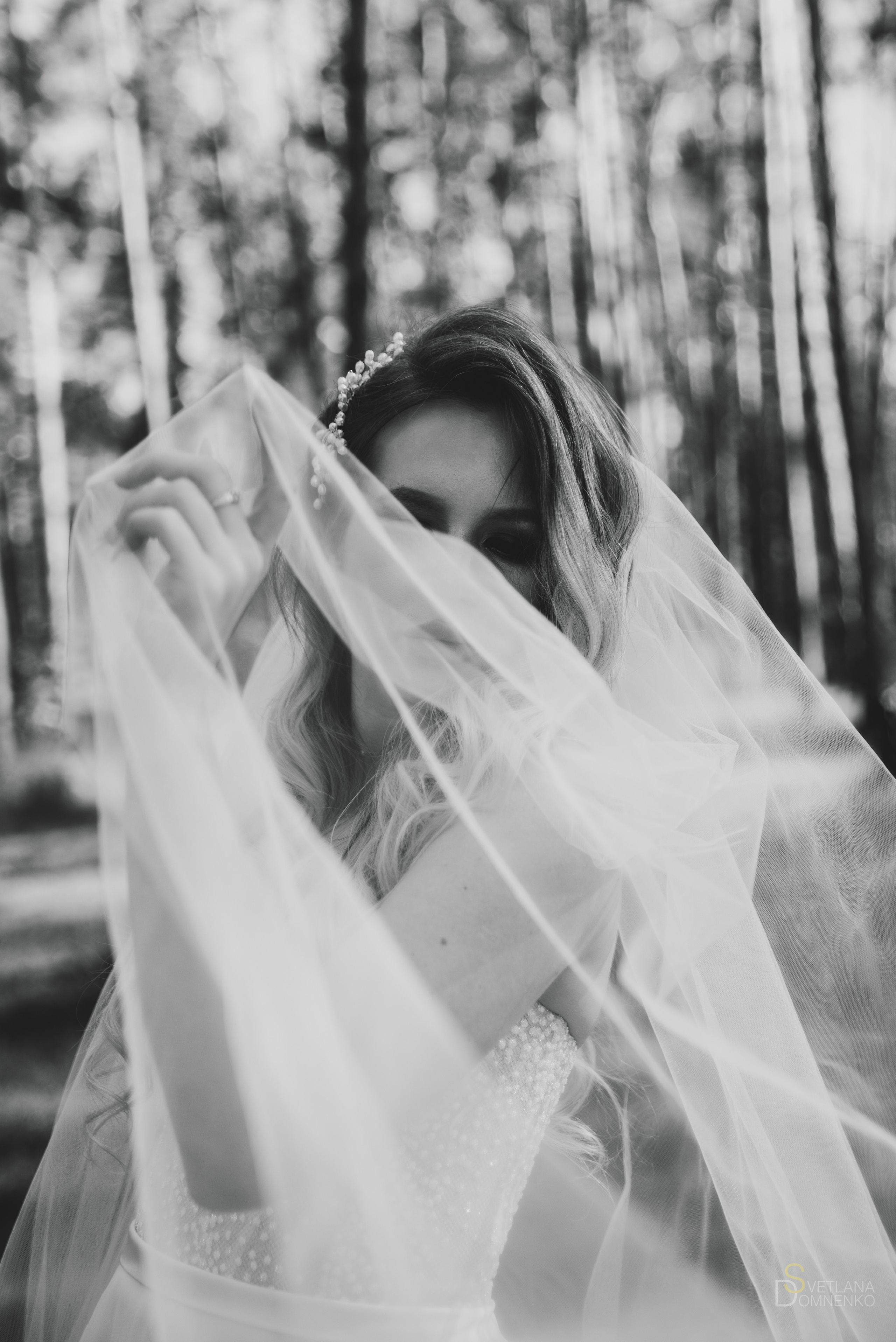 A & E. Фотограф Тольятти, Самара Домненко Светлана