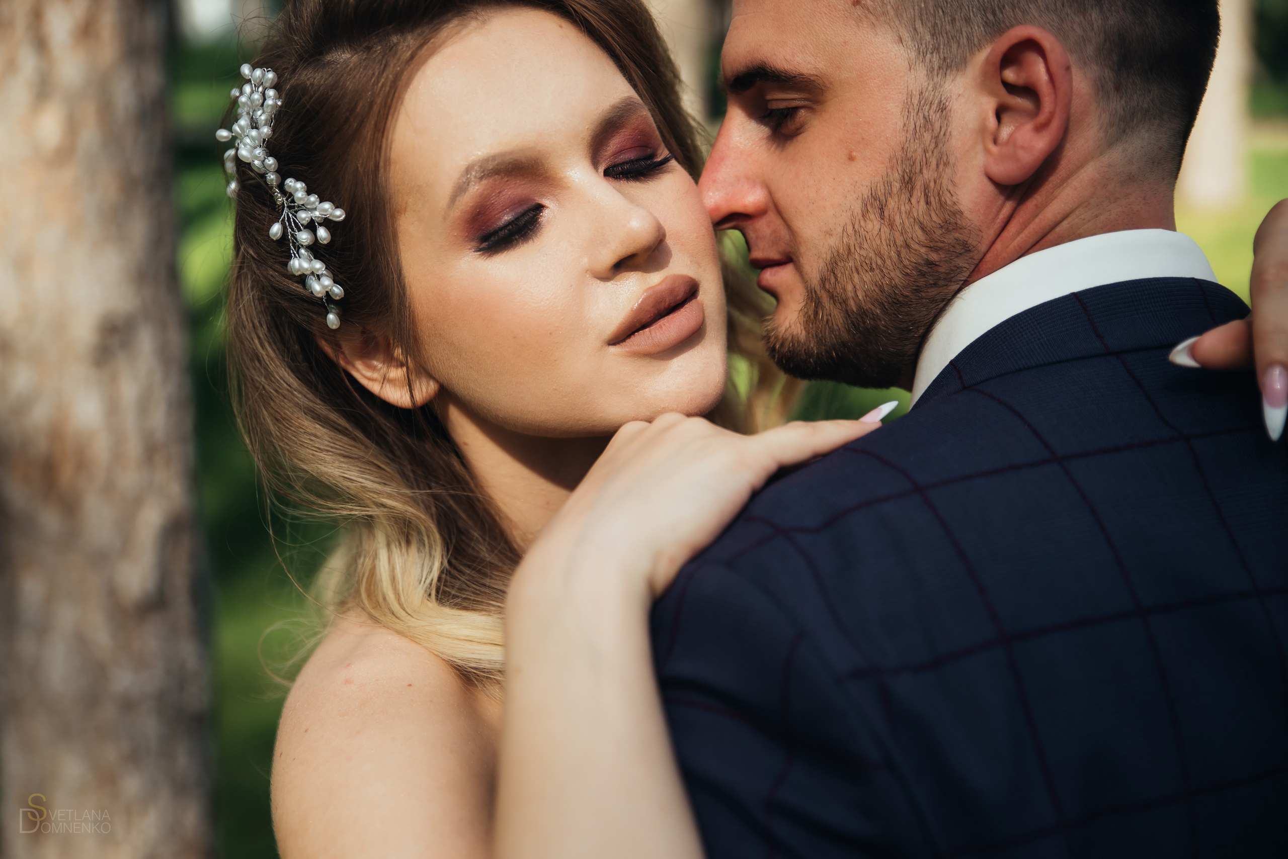 A & E. Фотограф Тольятти, Самара Домненко Светлана