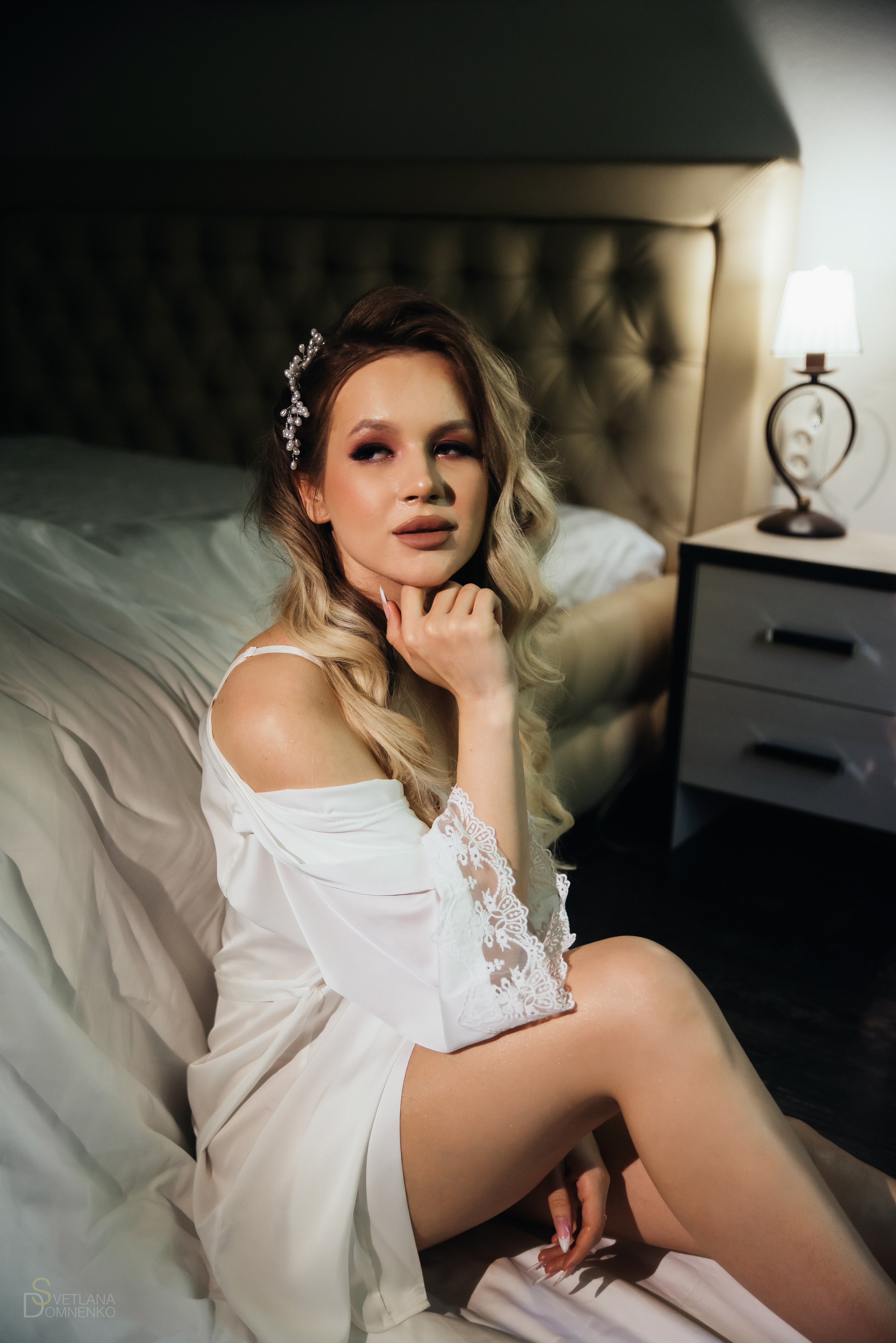 A & E. Фотограф Тольятти, Самара Домненко Светлана