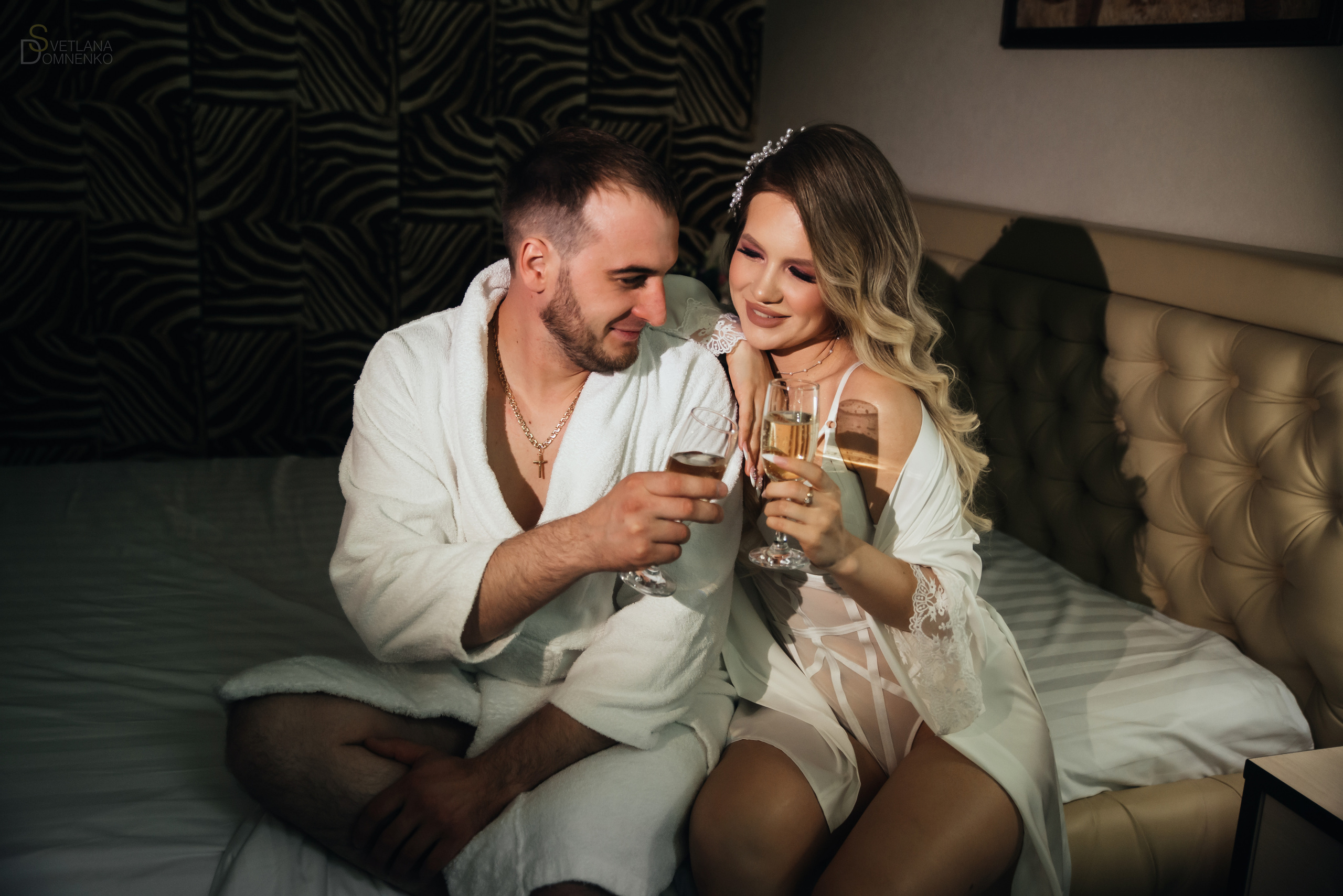 A & E. Фотограф Тольятти, Самара Домненко Светлана