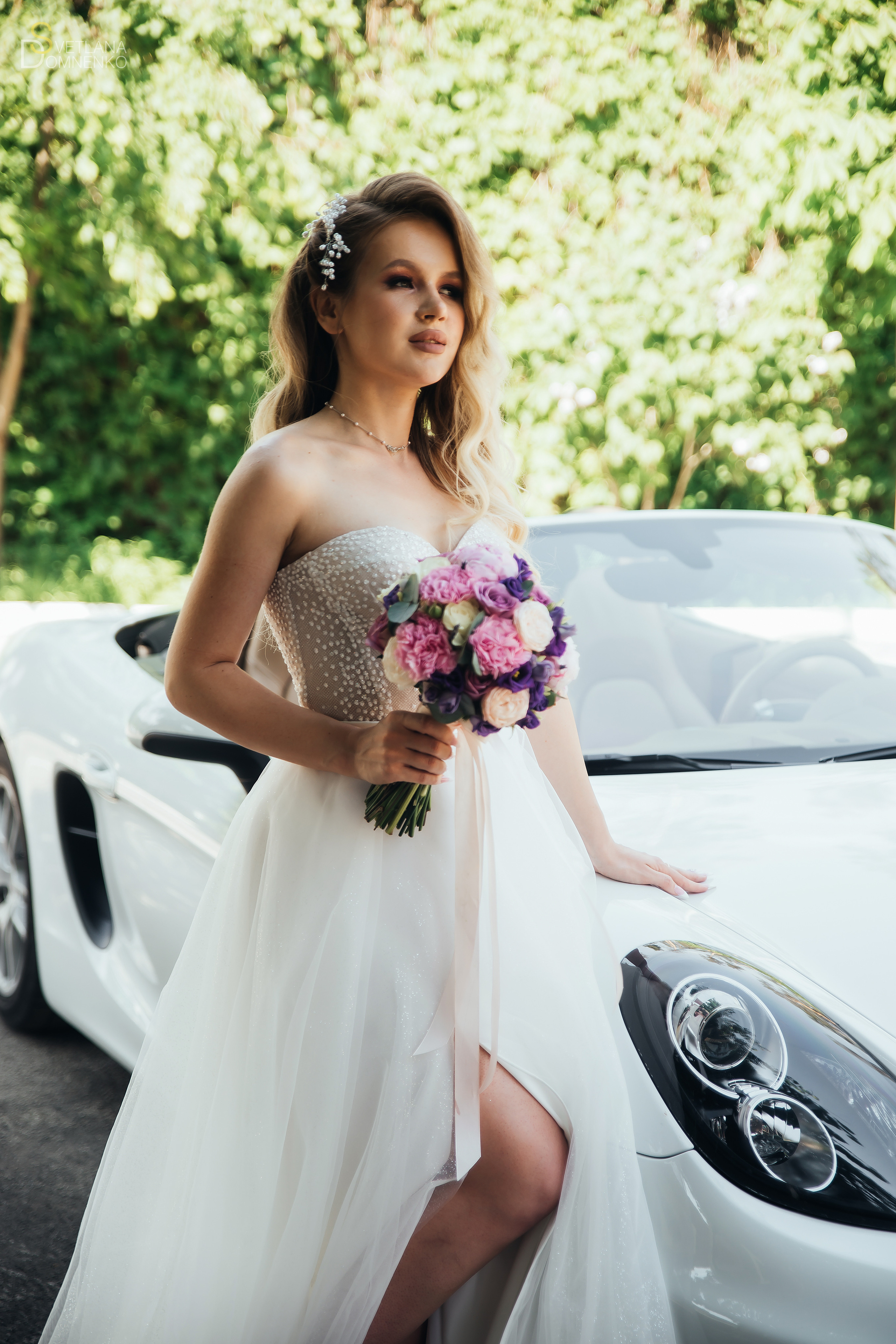 A & E. Фотограф Тольятти, Самара Домненко Светлана