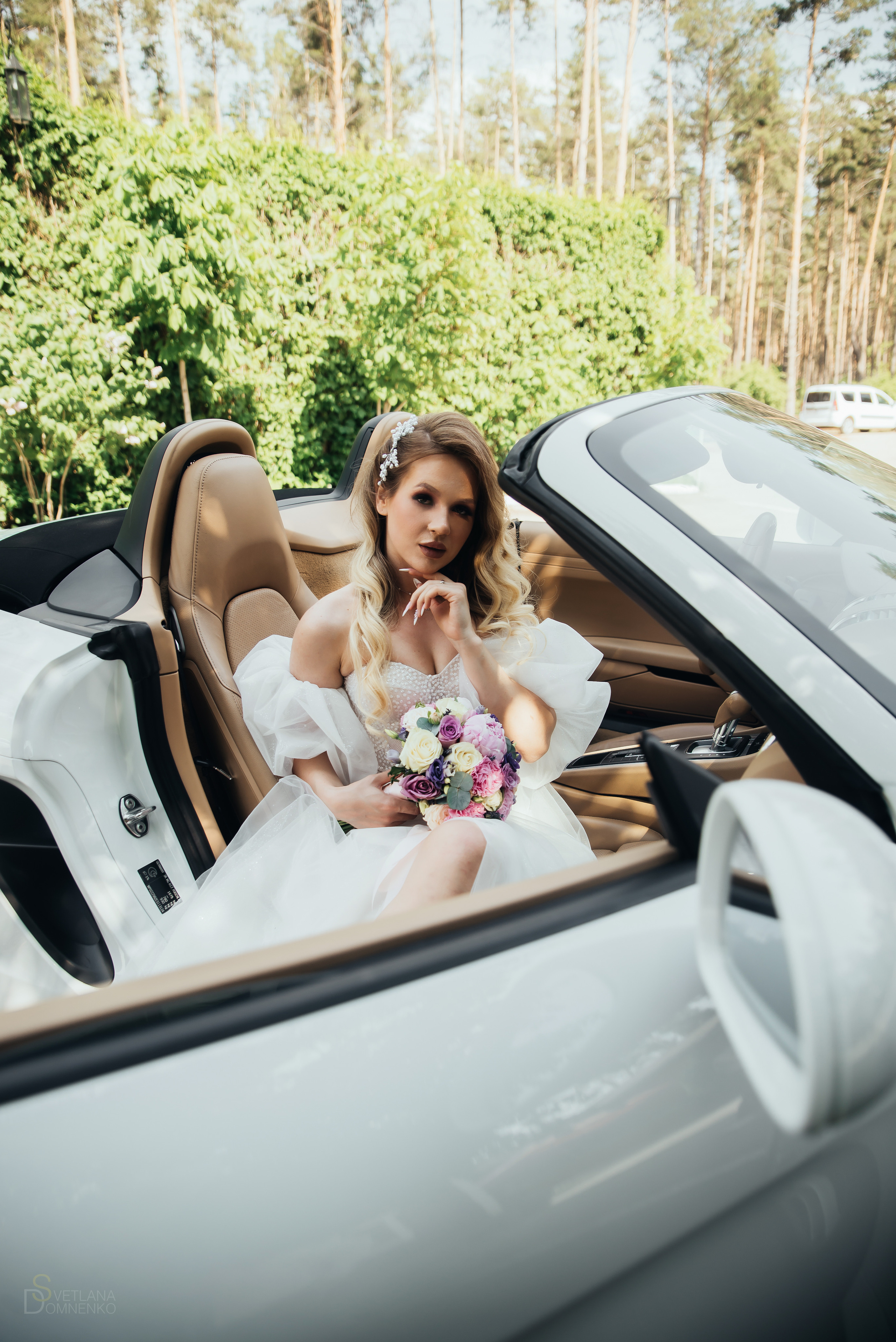 A & E. Фотограф Тольятти, Самара Домненко Светлана