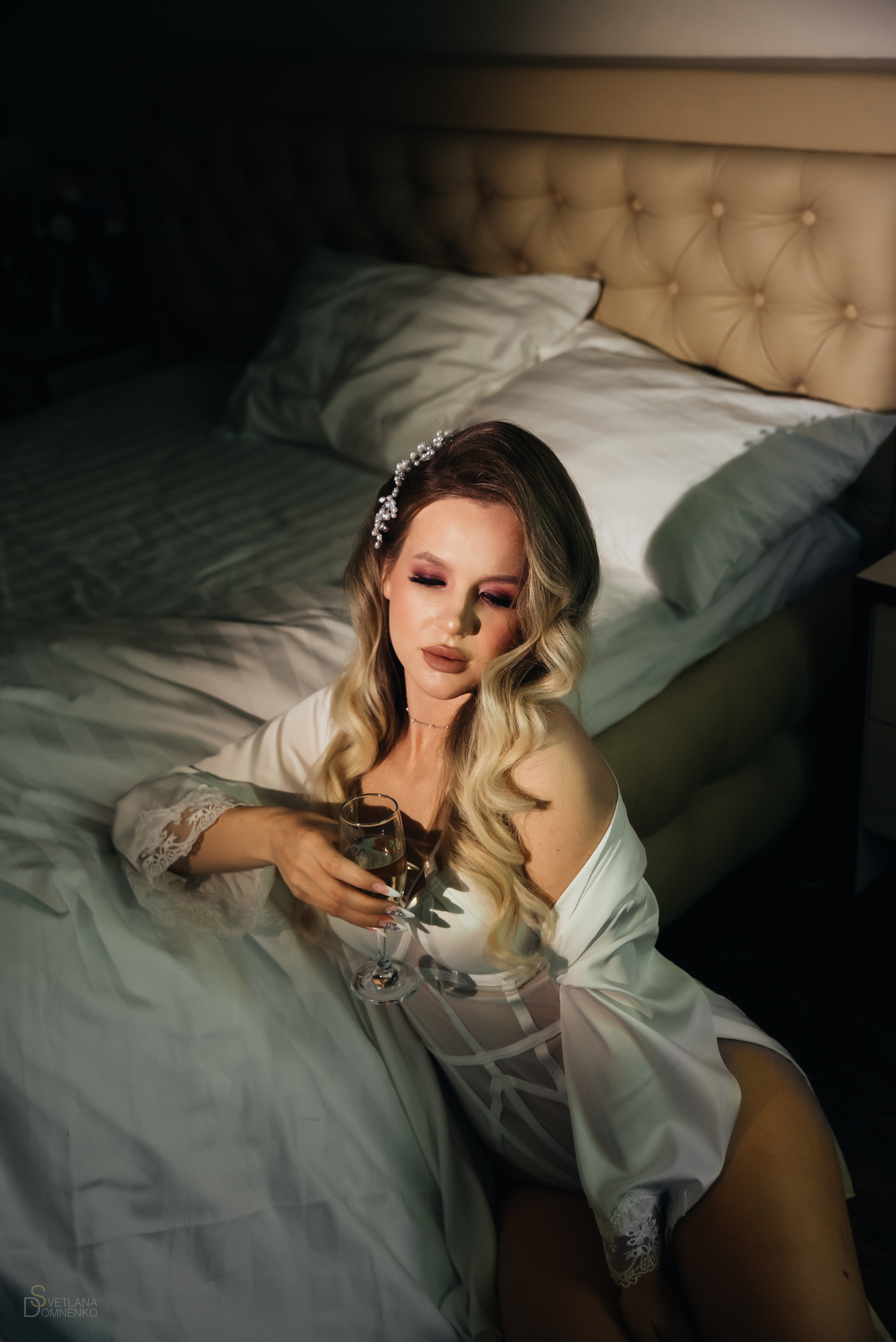 A & E. Фотограф Тольятти, Самара Домненко Светлана