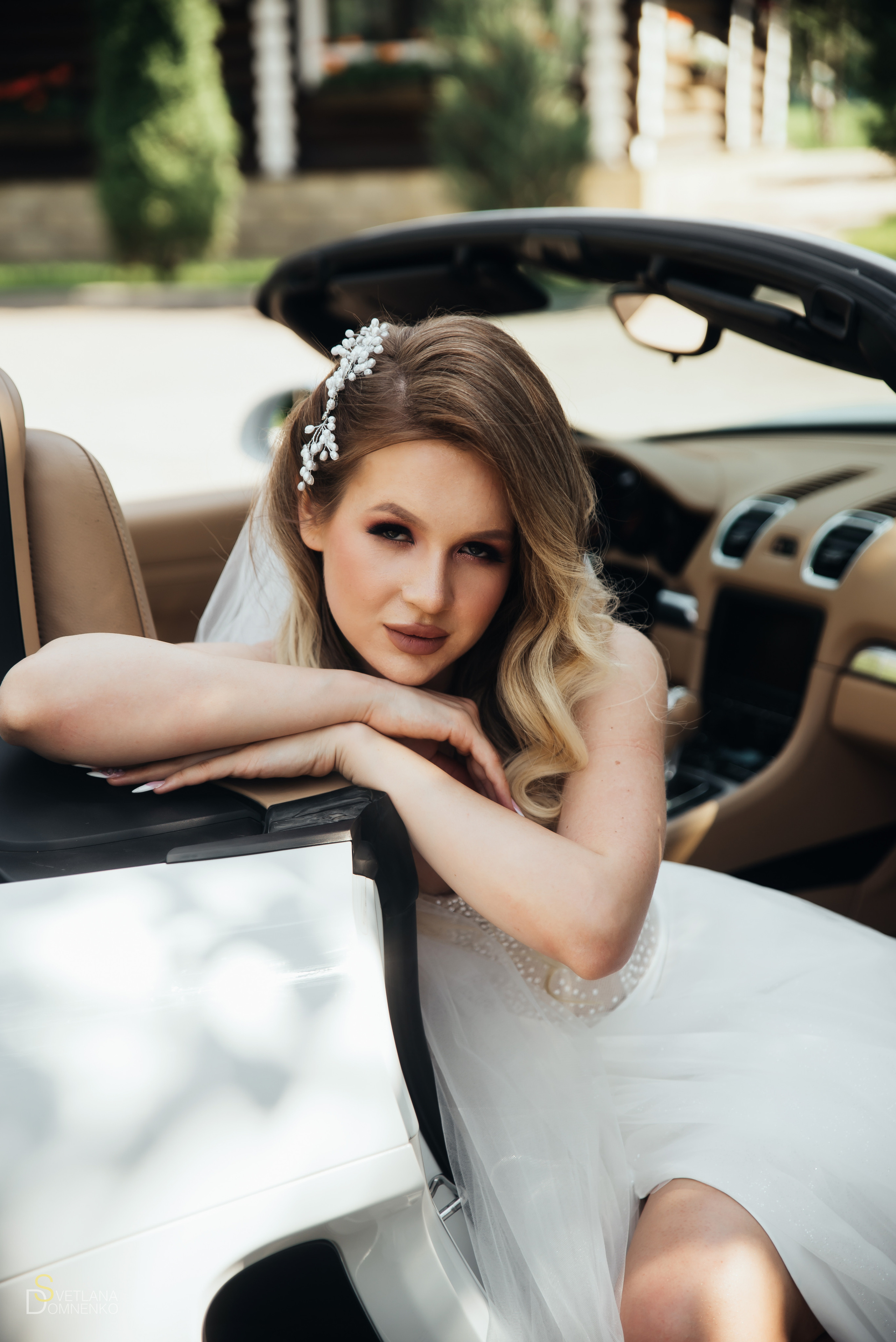 A & E. Фотограф Тольятти, Самара Домненко Светлана