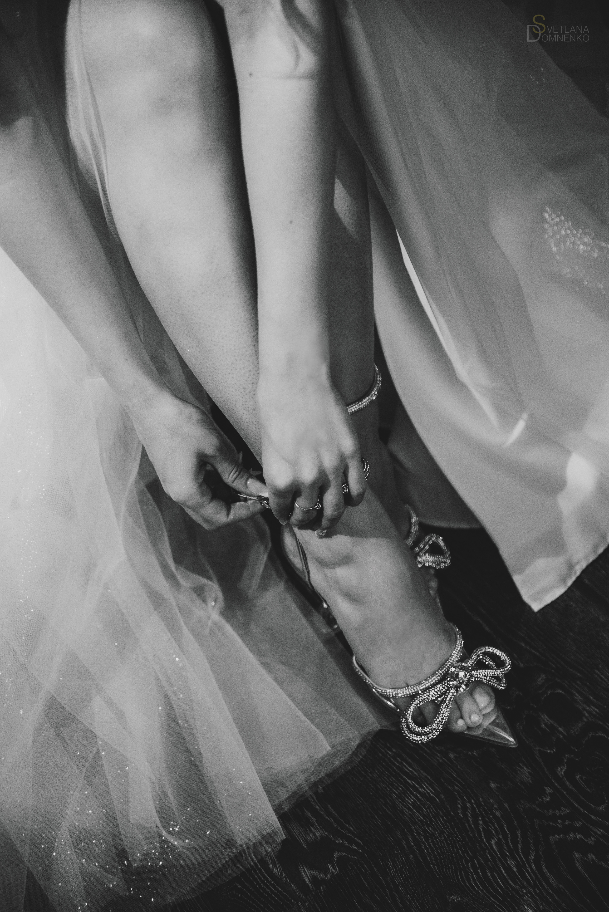 A & E. Фотограф Тольятти, Самара Домненко Светлана