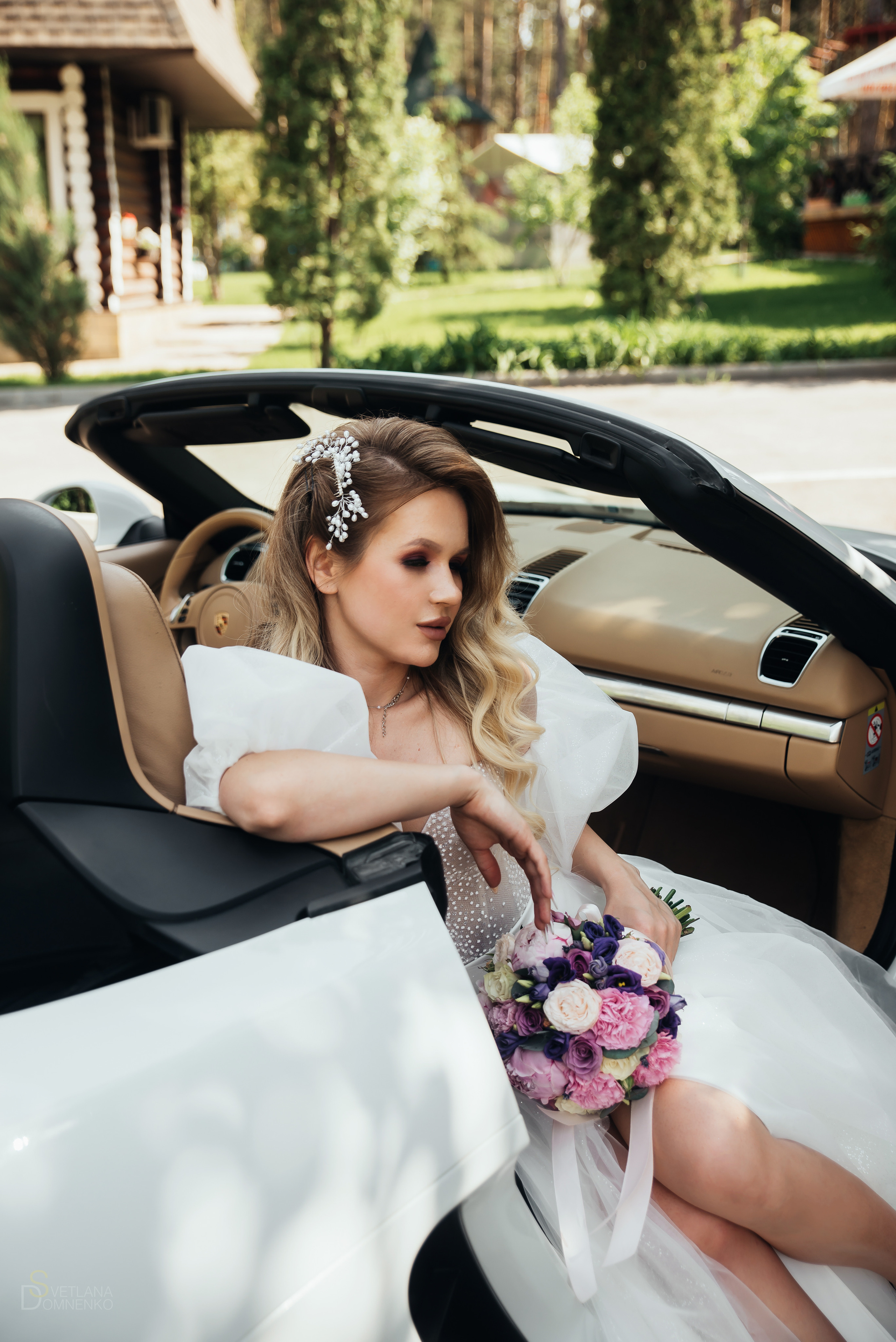 A & E. Фотограф Тольятти, Самара Домненко Светлана