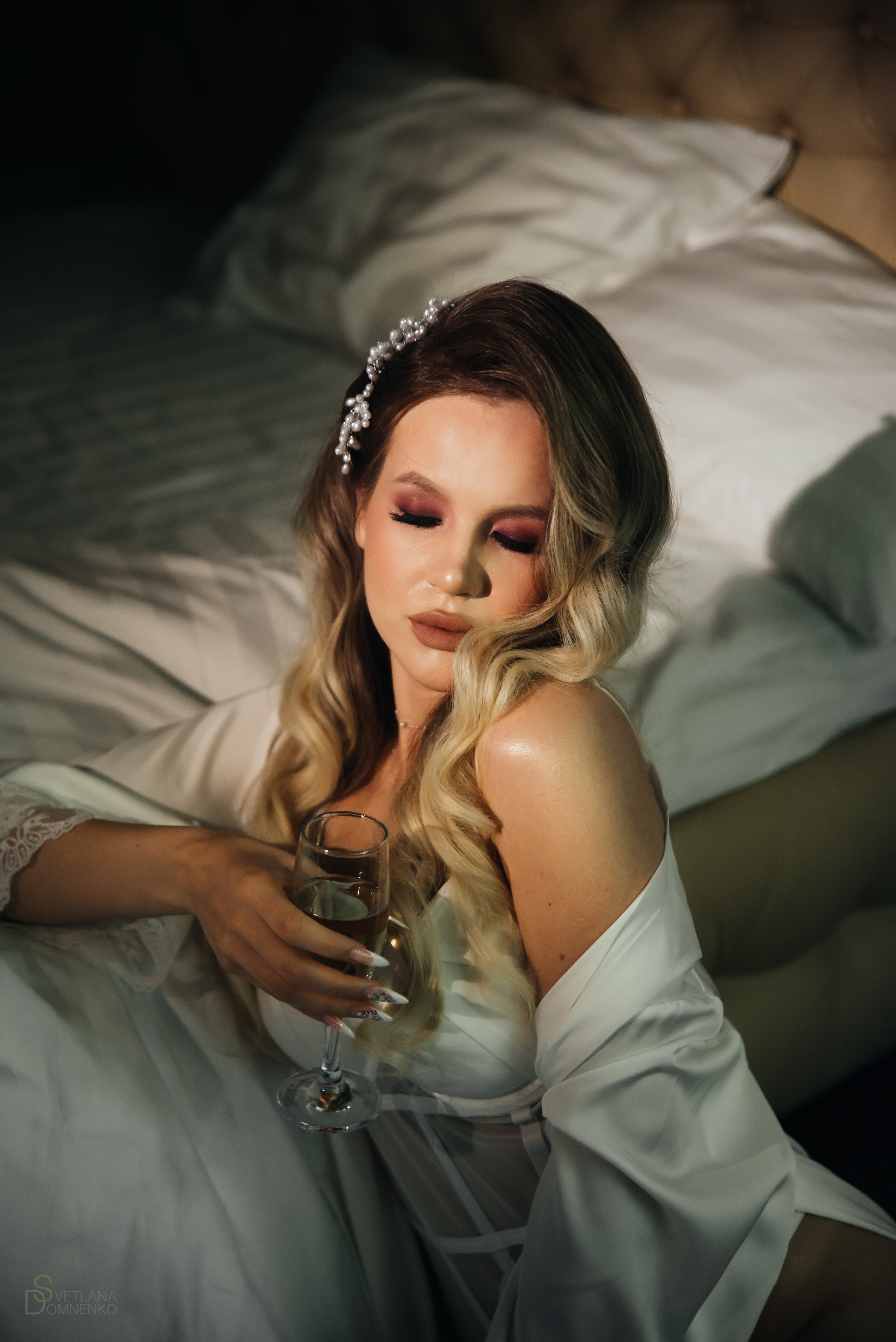 A & E. Фотограф Тольятти, Самара Домненко Светлана