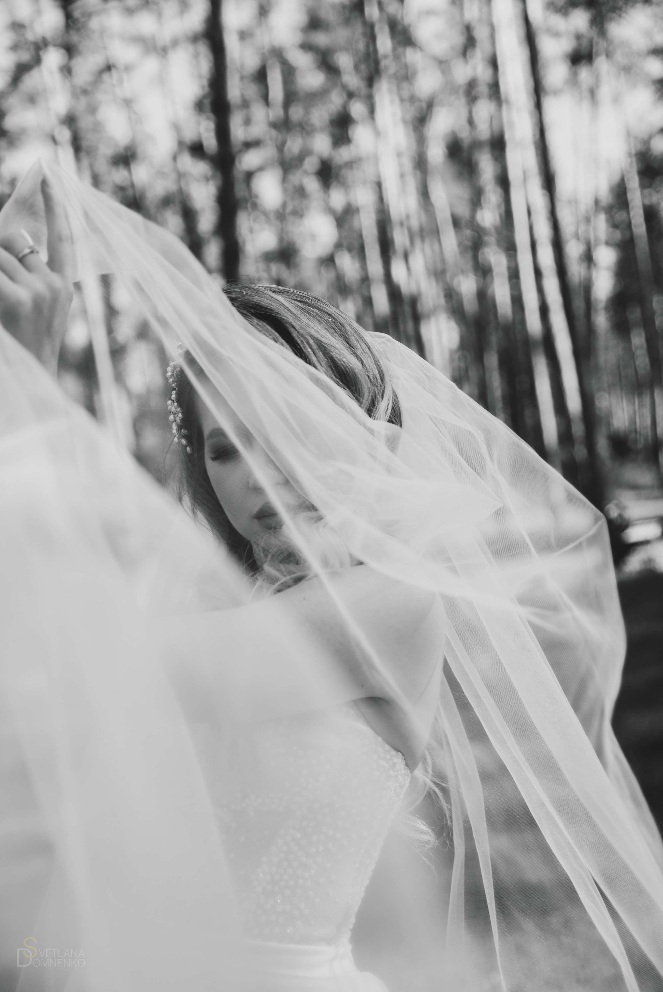 A & E. Фотограф Тольятти, Самара Домненко Светлана