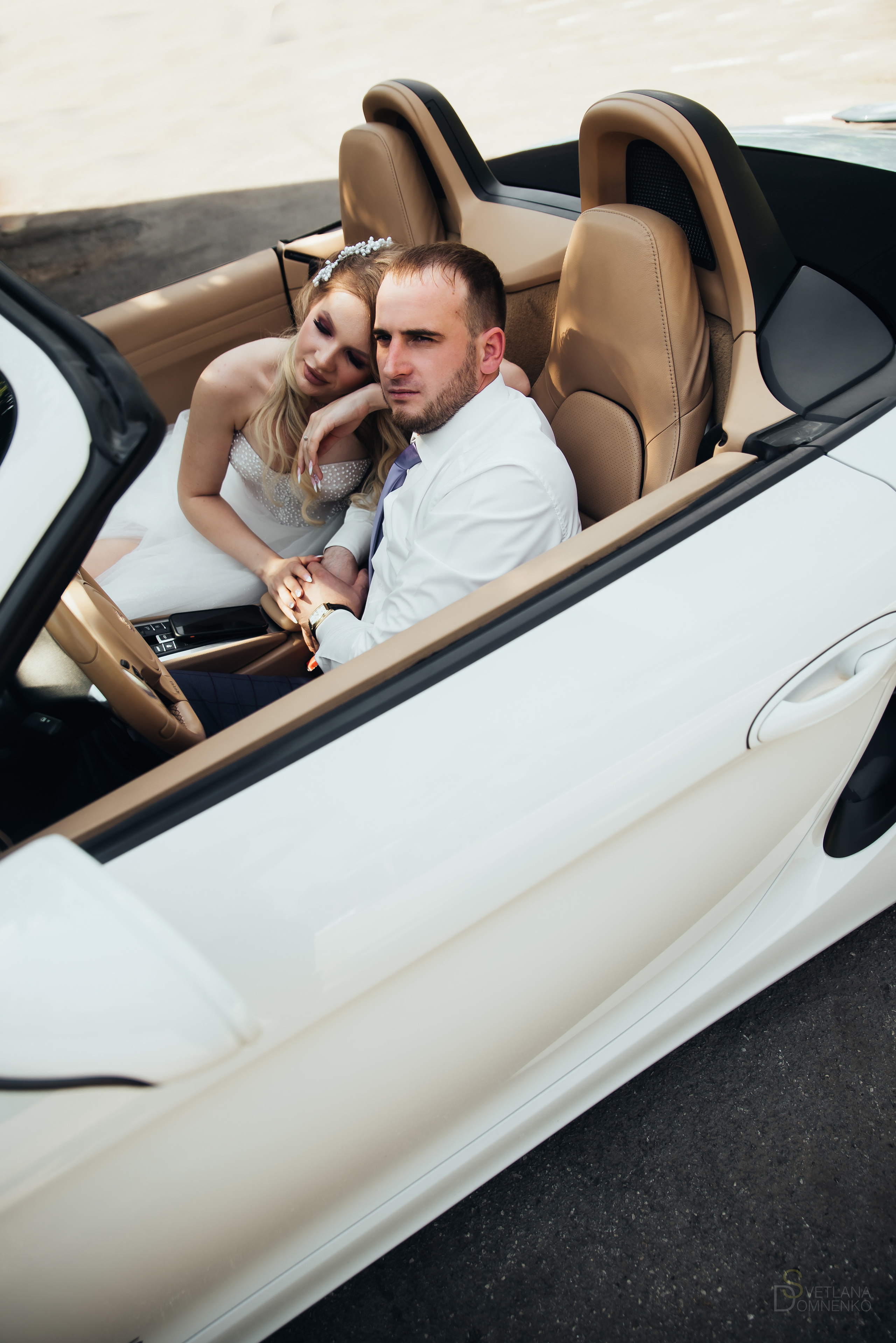 A & E. Фотограф Тольятти, Самара Домненко Светлана