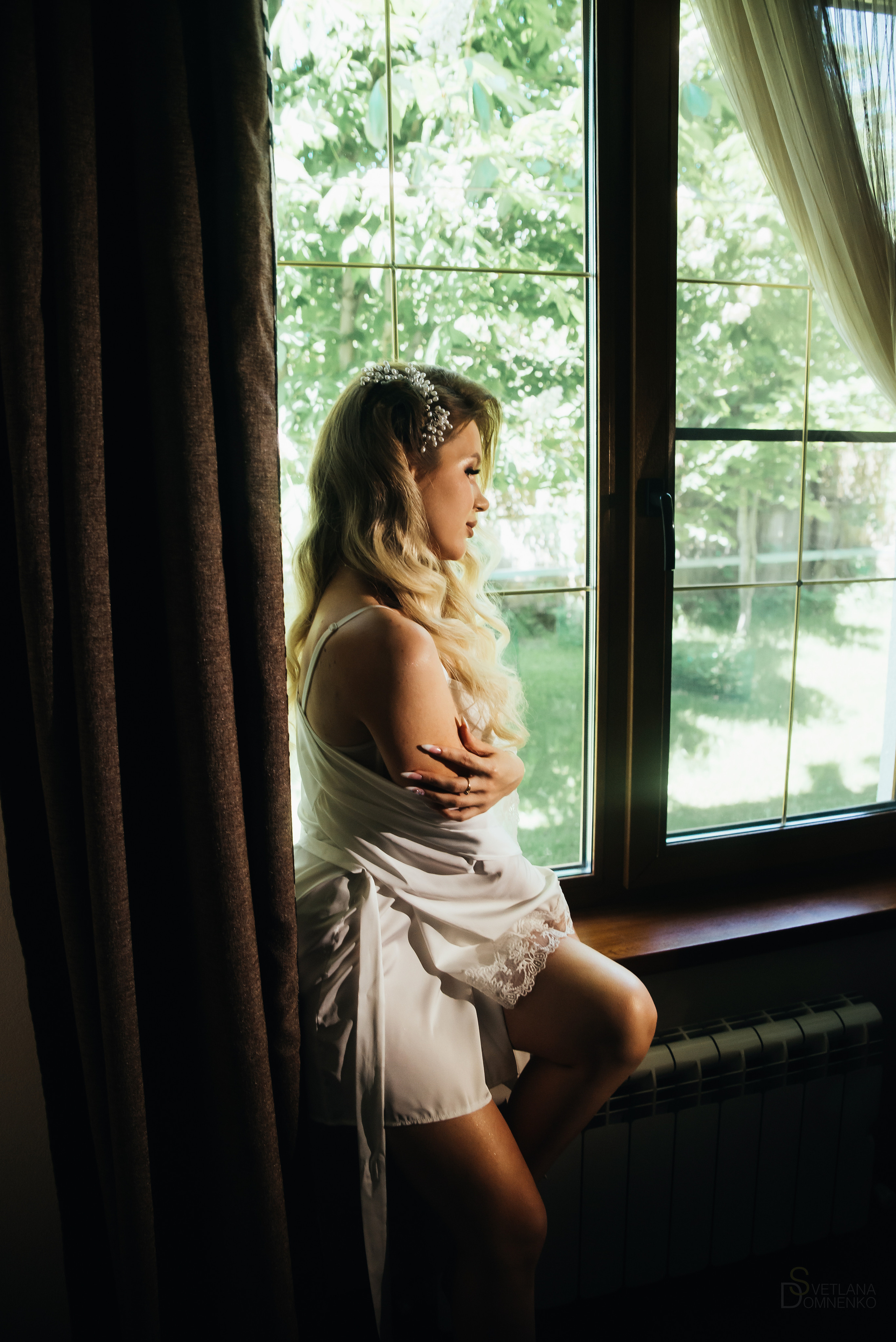 A & E. Фотограф Тольятти, Самара Домненко Светлана