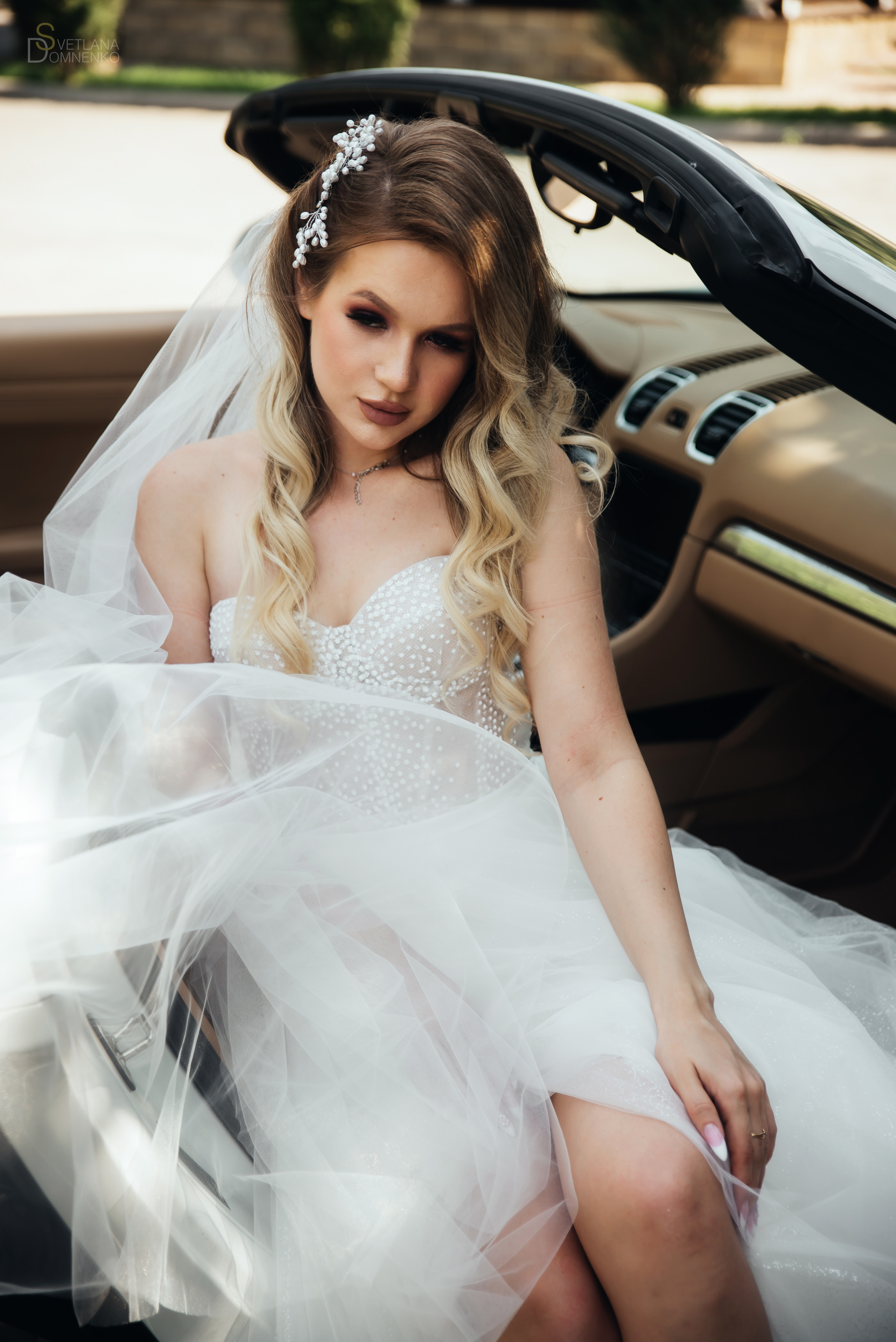 A & E. Фотограф Тольятти, Самара Домненко Светлана