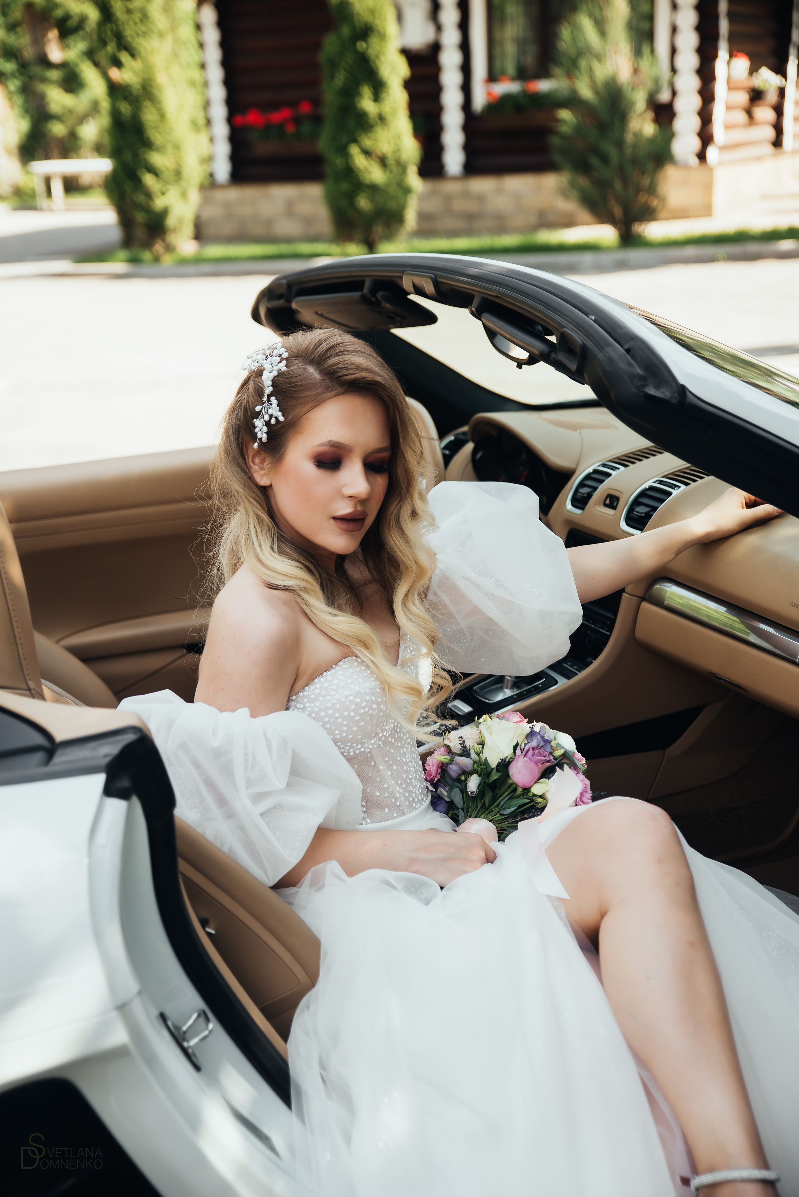 A & E. Фотограф Тольятти, Самара Домненко Светлана