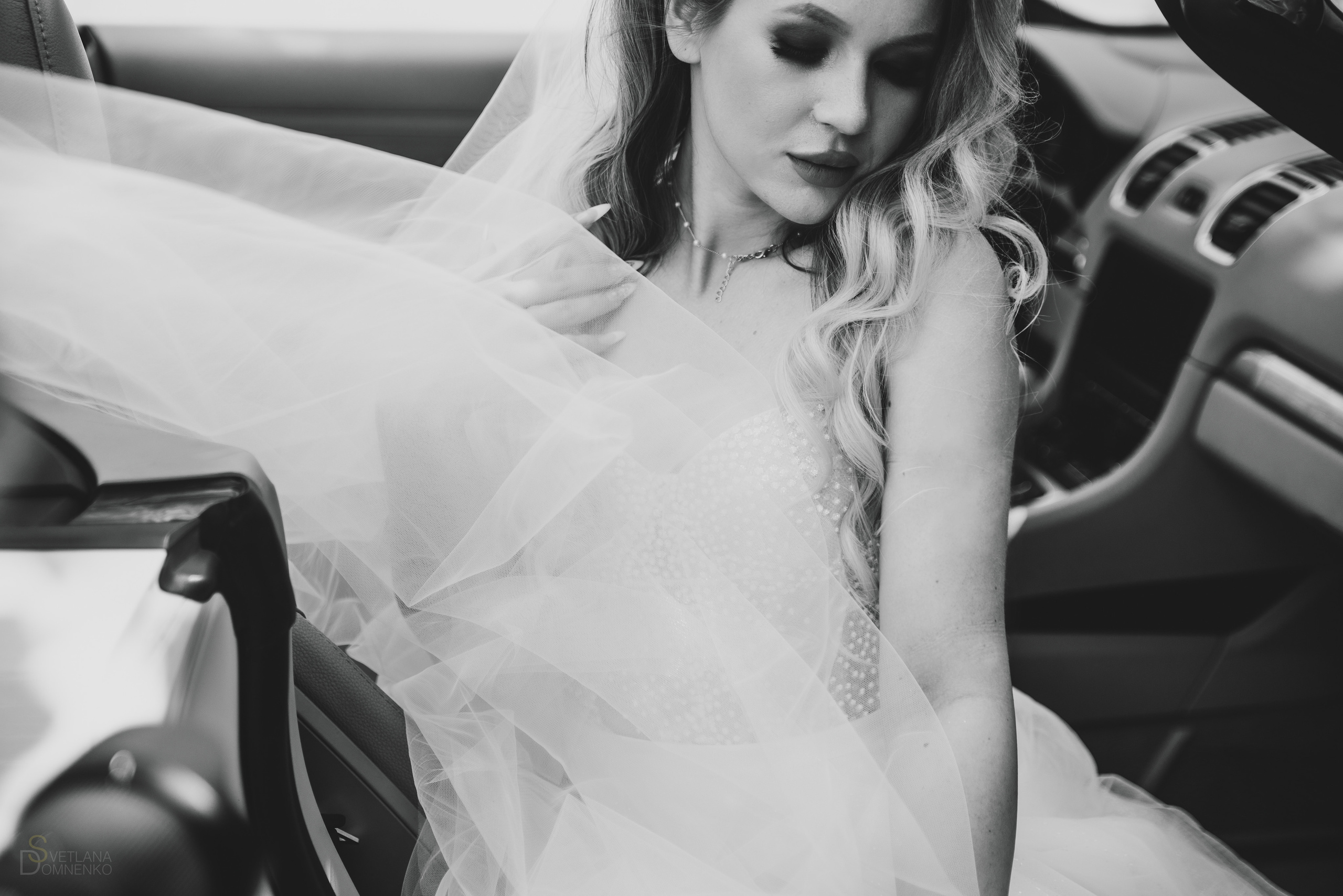 A & E. Фотограф Тольятти, Самара Домненко Светлана