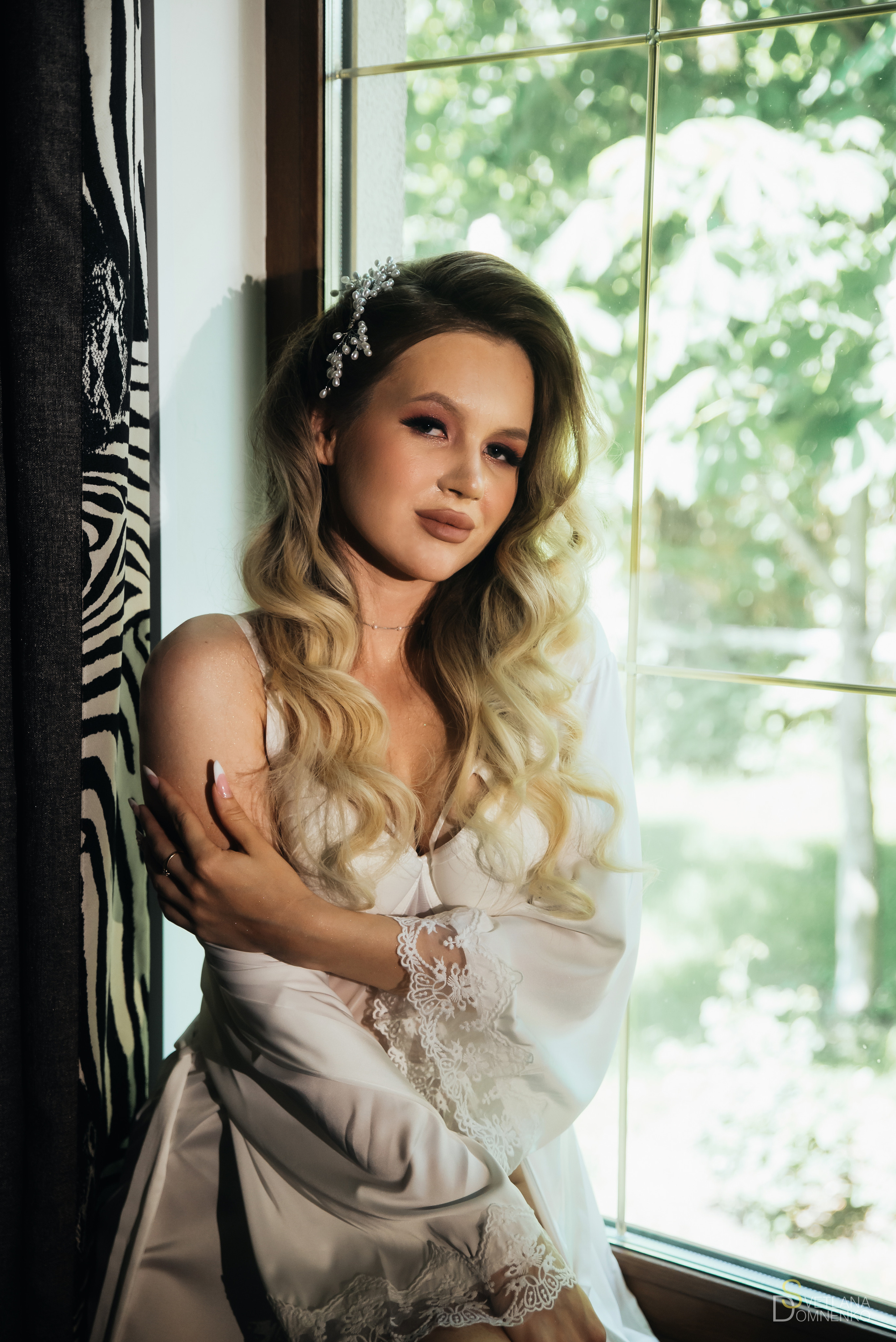 A & E. Фотограф Тольятти, Самара Домненко Светлана