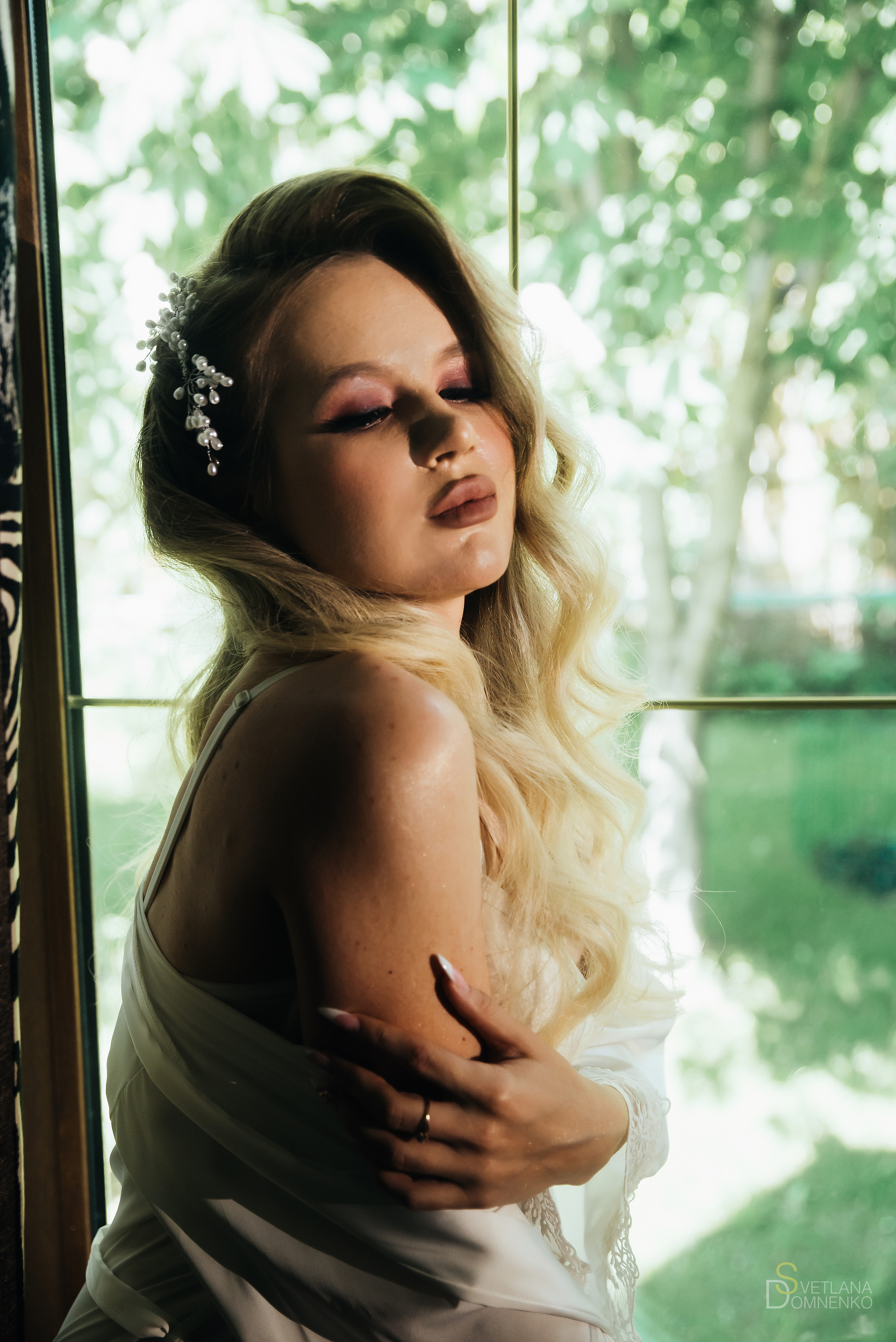 A & E. Фотограф Тольятти, Самара Домненко Светлана